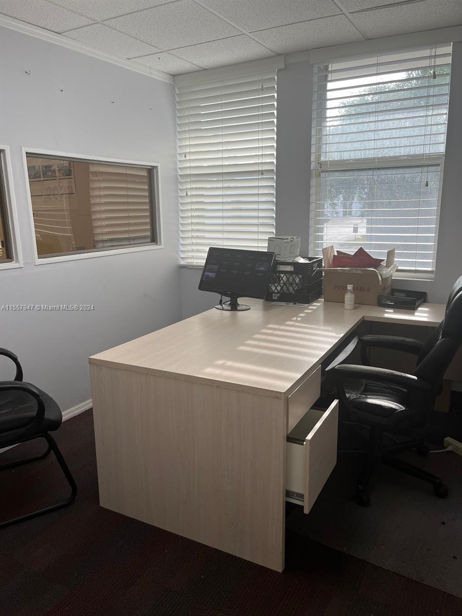 2801 S Park Rd, Pembroke Park, Florida 33009, ,Commercialsale,For Sale,2801 S Park Rd,A11557947