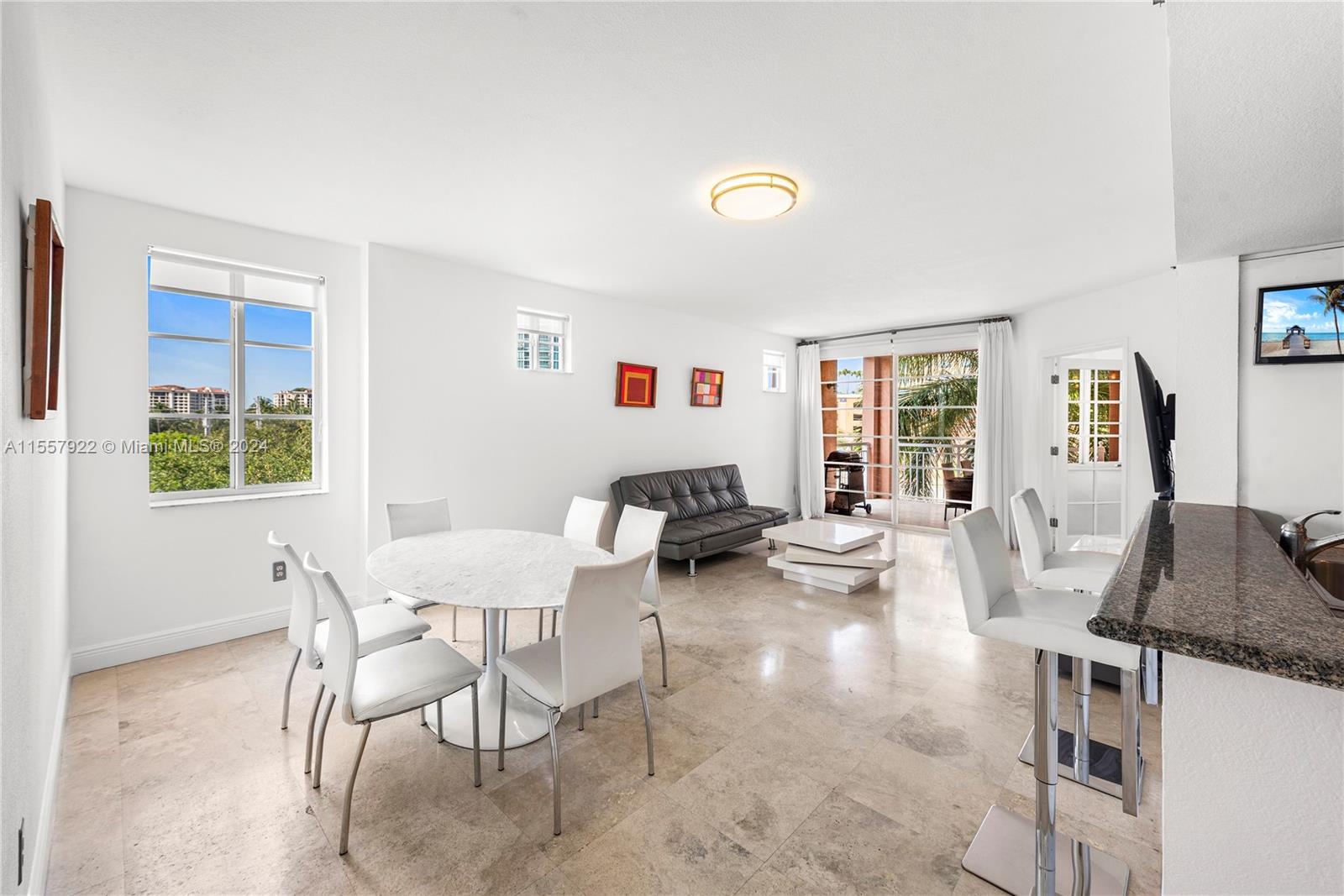 125 Jefferson Ave 131, Miami Beach, Florida 33139, 3 Bedrooms Bedrooms, ,3 BathroomsBathrooms,Residential,For Sale,125 Jefferson Ave 131,A11557922