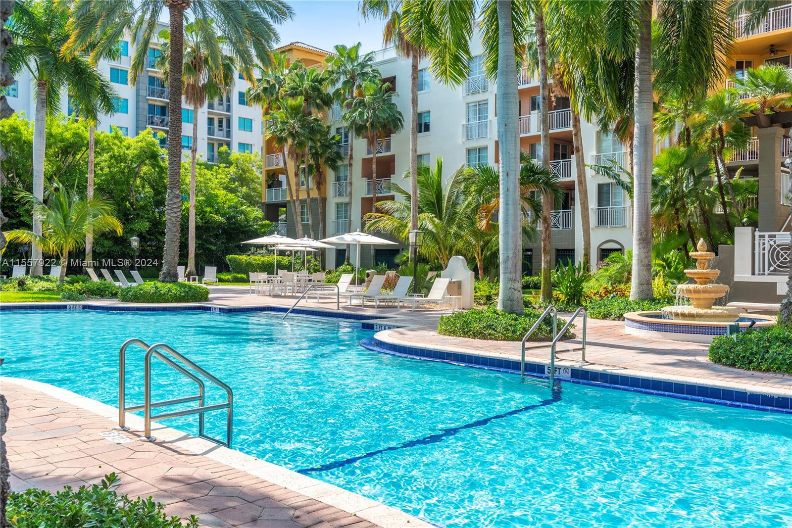 125 Jefferson Ave 131, Miami Beach, Florida 33139, 3 Bedrooms Bedrooms, ,3 BathroomsBathrooms,Residential,For Sale,125 Jefferson Ave 131,A11557922