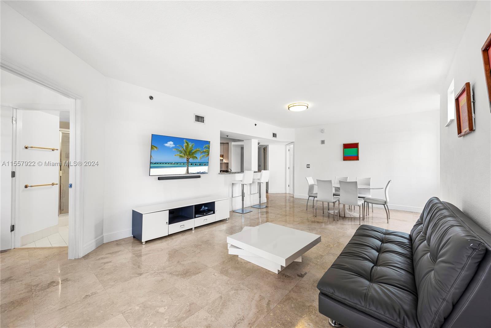 125 Jefferson Ave 131, Miami Beach, Florida 33139, 3 Bedrooms Bedrooms, ,3 BathroomsBathrooms,Residential,For Sale,125 Jefferson Ave 131,A11557922