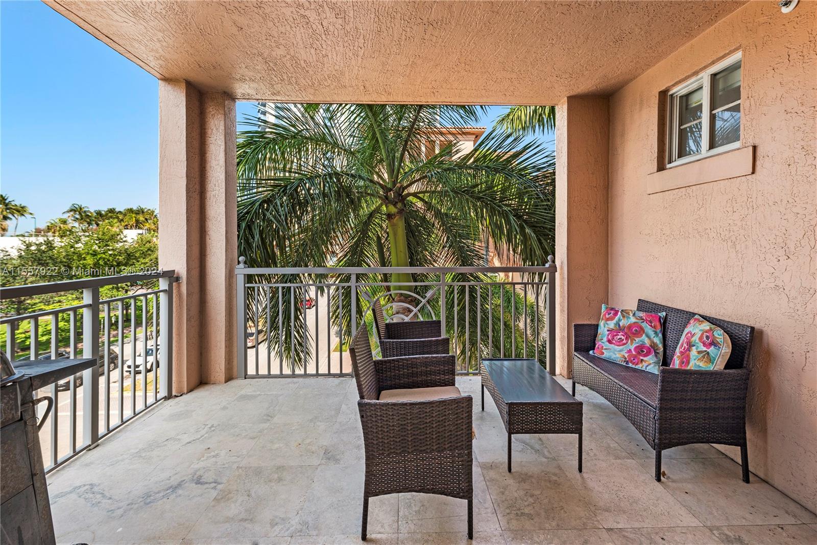 125 Jefferson Ave 131, Miami Beach, Florida 33139, 3 Bedrooms Bedrooms, ,3 BathroomsBathrooms,Residential,For Sale,125 Jefferson Ave 131,A11557922