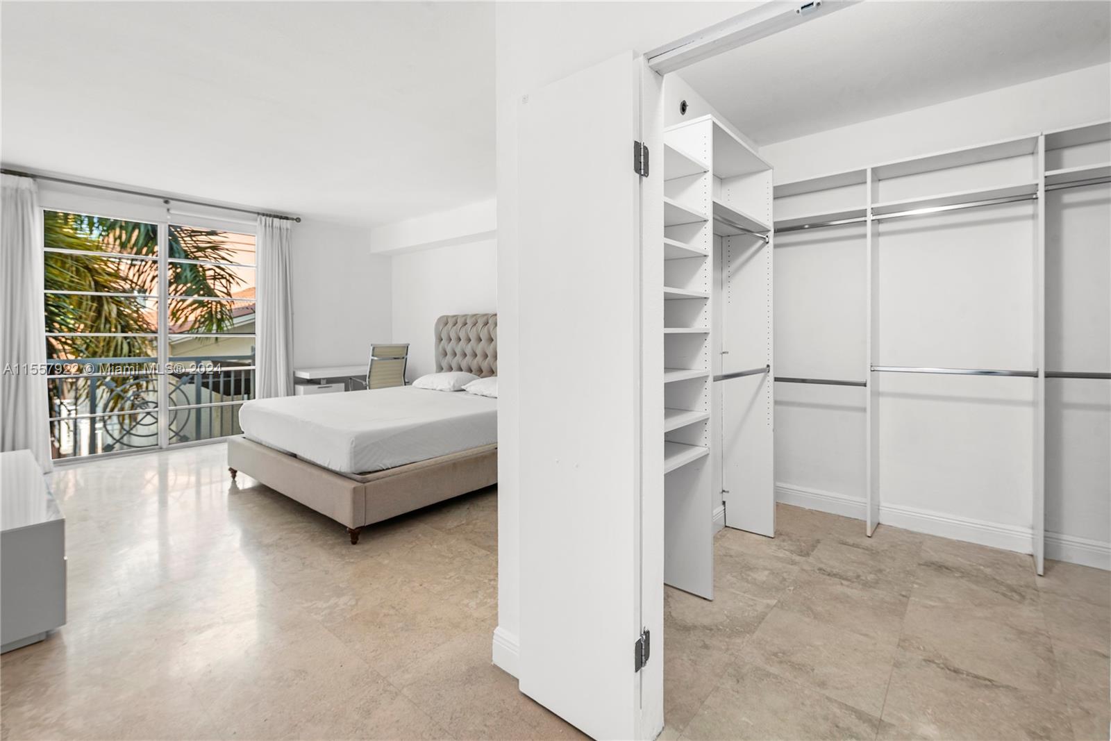 125 Jefferson Ave 131, Miami Beach, Florida 33139, 3 Bedrooms Bedrooms, ,3 BathroomsBathrooms,Residential,For Sale,125 Jefferson Ave 131,A11557922