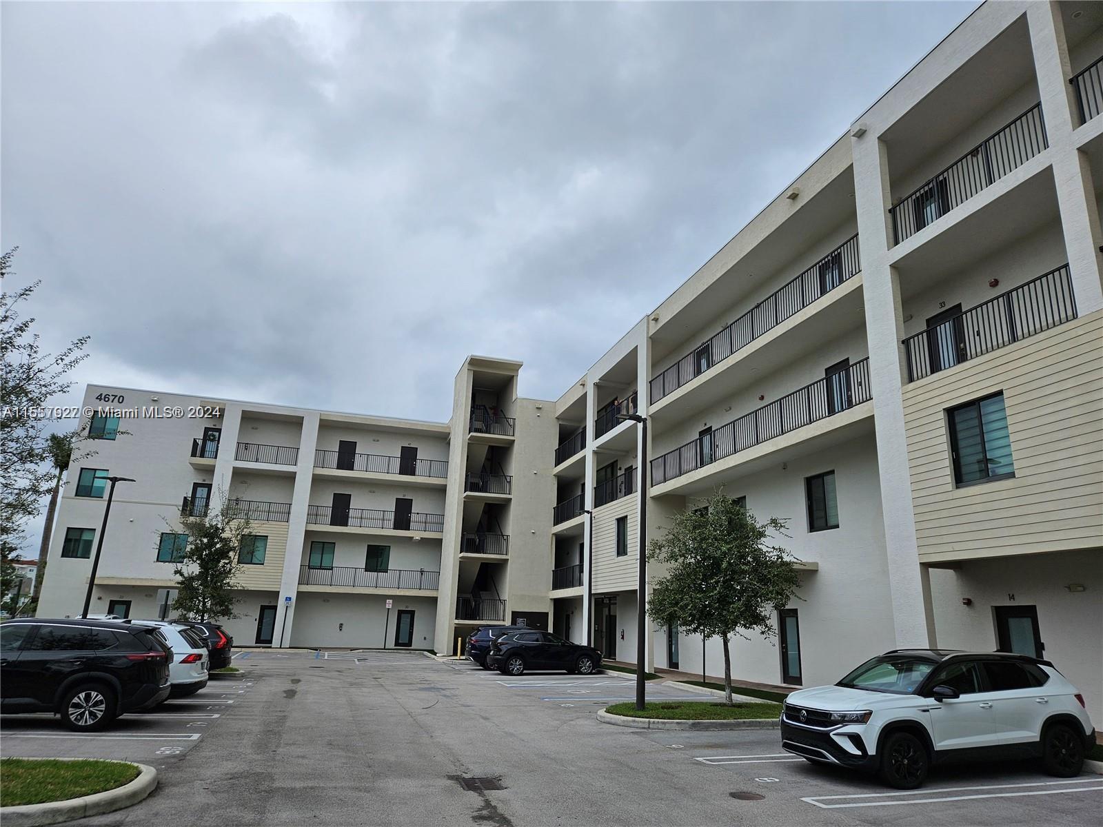 4670 NW 84th Ave #13 For Sale A11557927, FL