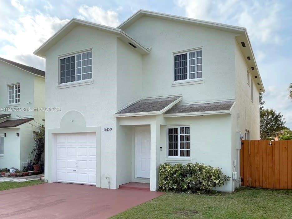 16612 SW 101st Ave  For Sale A11557956, FL