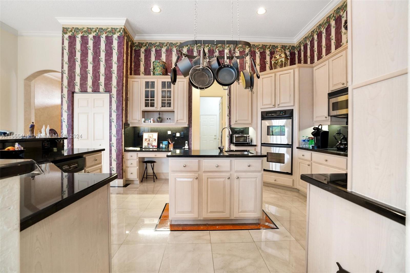 1851 NW 167th Ave, Pembroke Pines, Florida 33028, 5 Bedrooms Bedrooms, ,3 BathroomsBathrooms,Residential,For Sale,1851 NW 167th Ave,A11555404