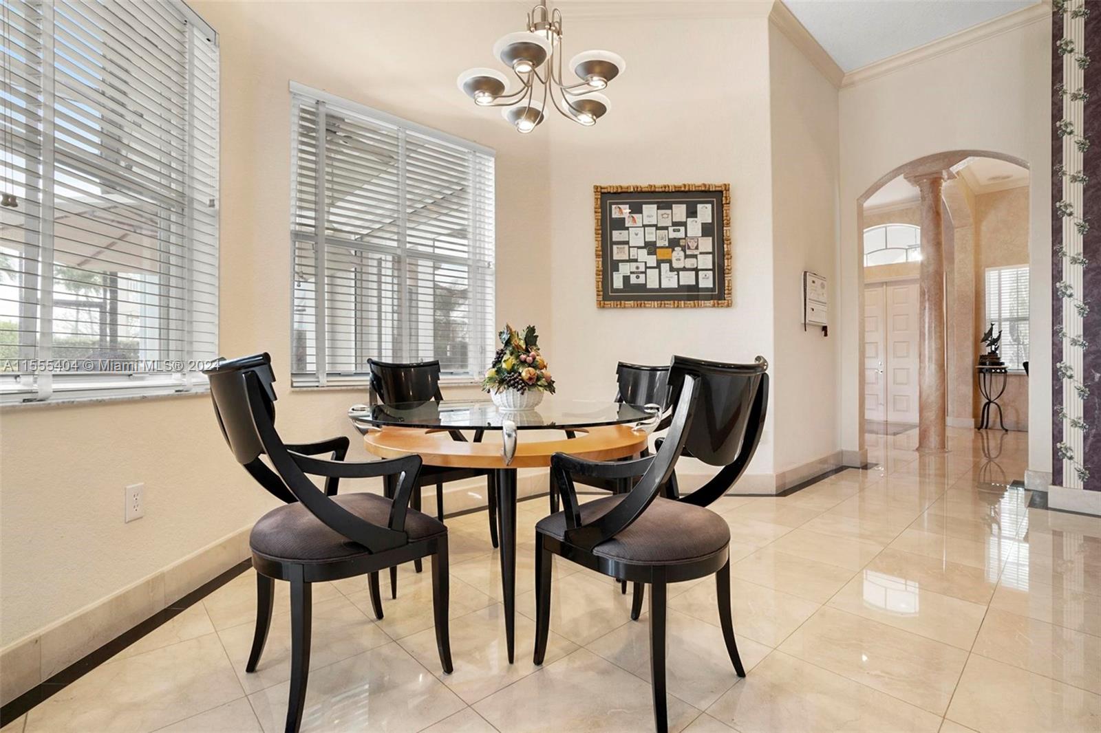 1851 NW 167th Ave, Pembroke Pines, Florida 33028, 5 Bedrooms Bedrooms, ,3 BathroomsBathrooms,Residential,For Sale,1851 NW 167th Ave,A11555404