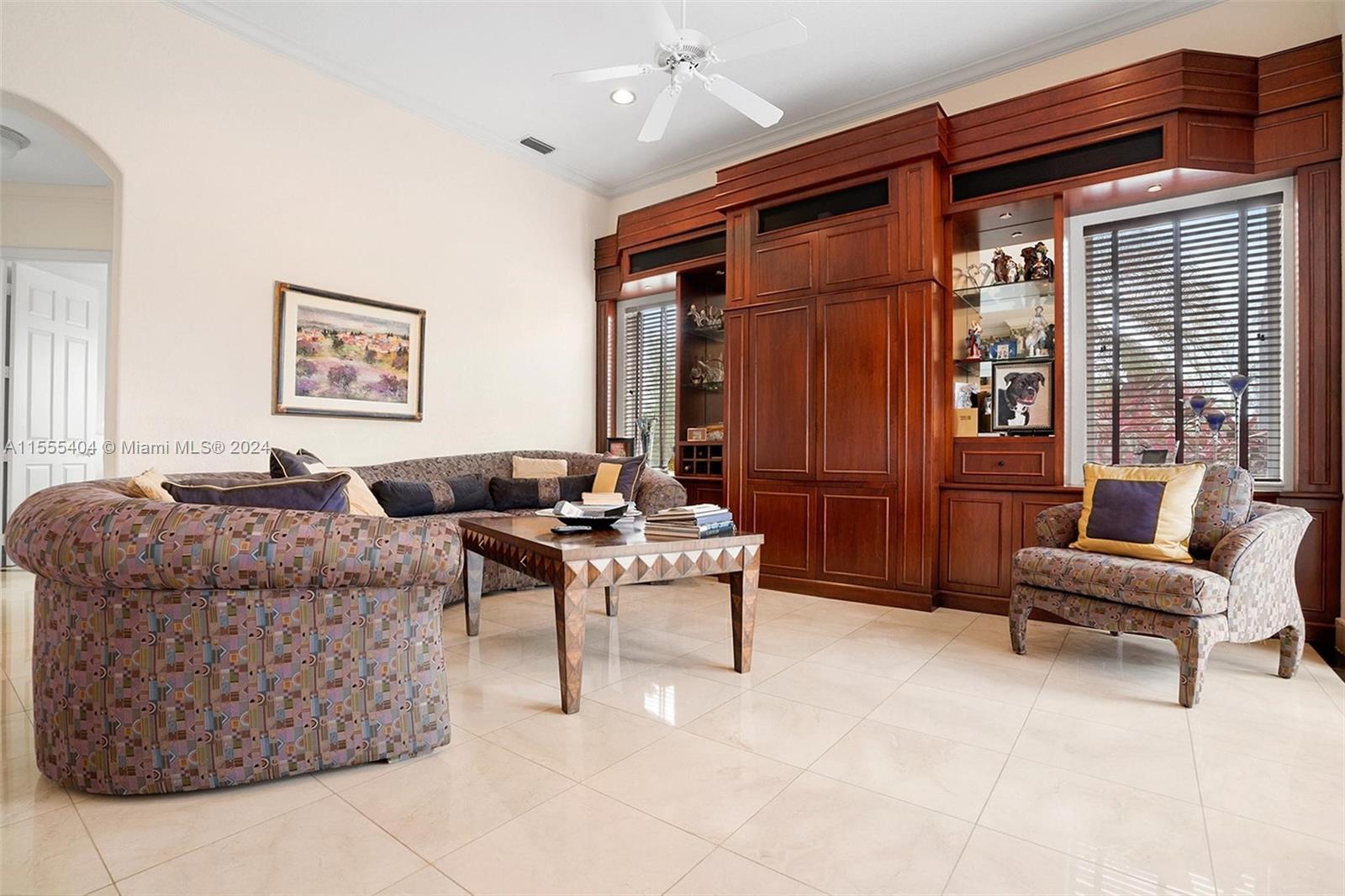1851 NW 167th Ave, Pembroke Pines, Florida 33028, 5 Bedrooms Bedrooms, ,3 BathroomsBathrooms,Residential,For Sale,1851 NW 167th Ave,A11555404