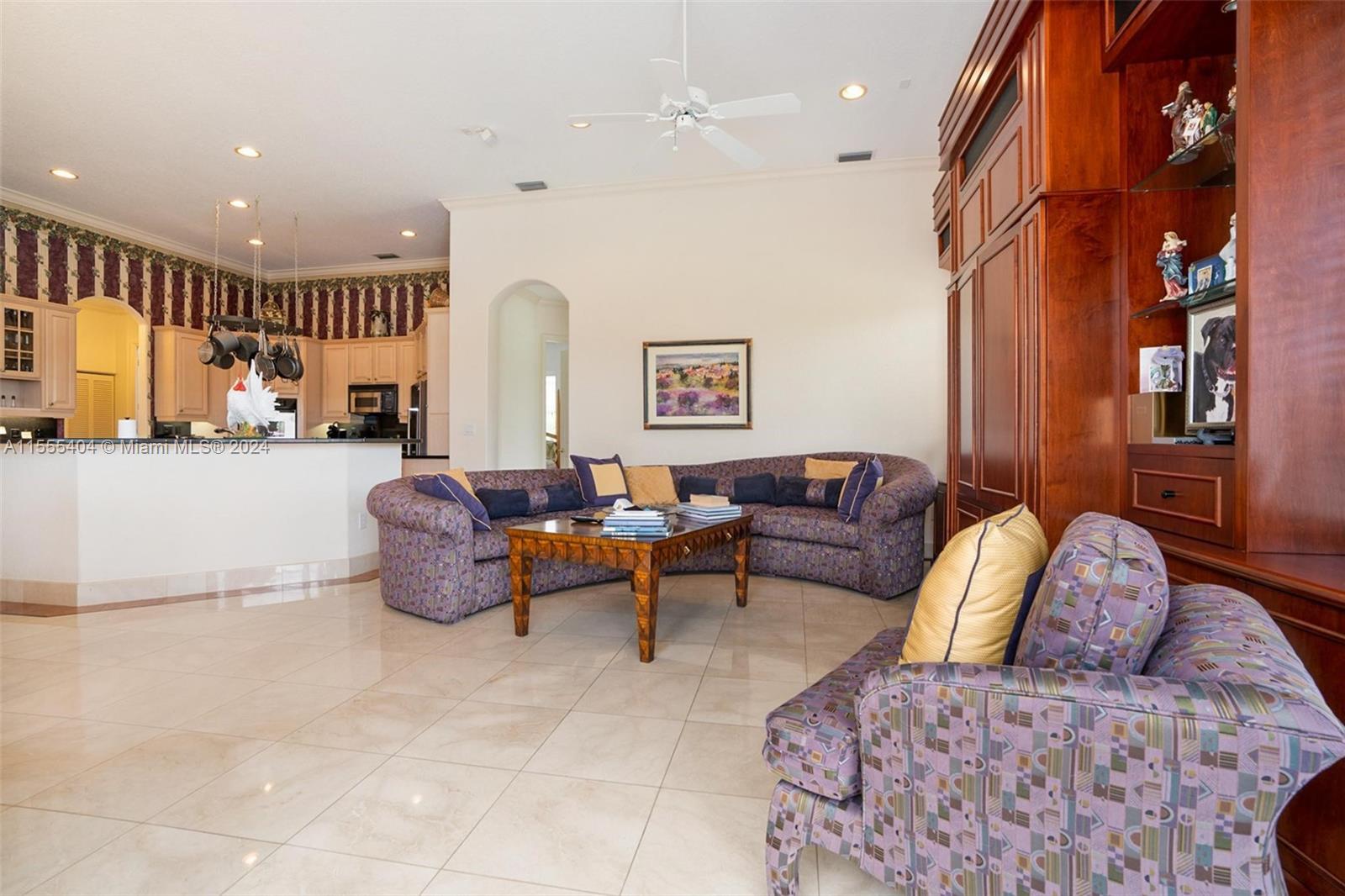 1851 NW 167th Ave, Pembroke Pines, Florida 33028, 5 Bedrooms Bedrooms, ,3 BathroomsBathrooms,Residential,For Sale,1851 NW 167th Ave,A11555404