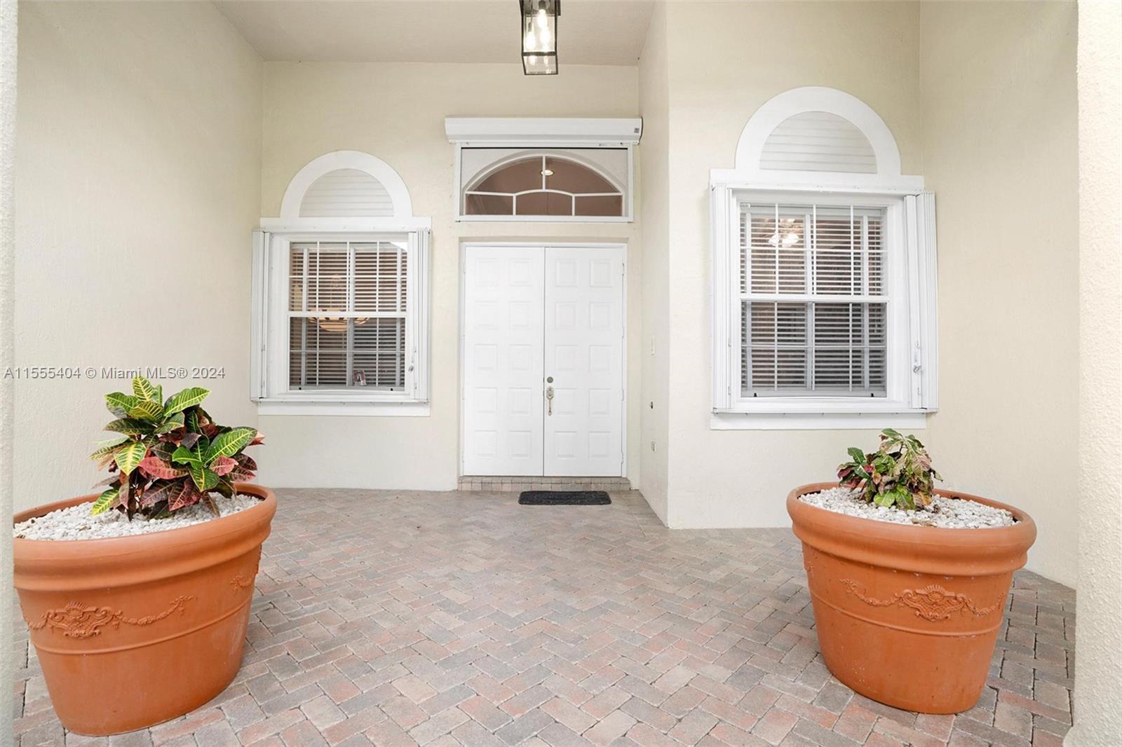 1851 NW 167th Ave, Pembroke Pines, Florida 33028, 5 Bedrooms Bedrooms, ,3 BathroomsBathrooms,Residential,For Sale,1851 NW 167th Ave,A11555404