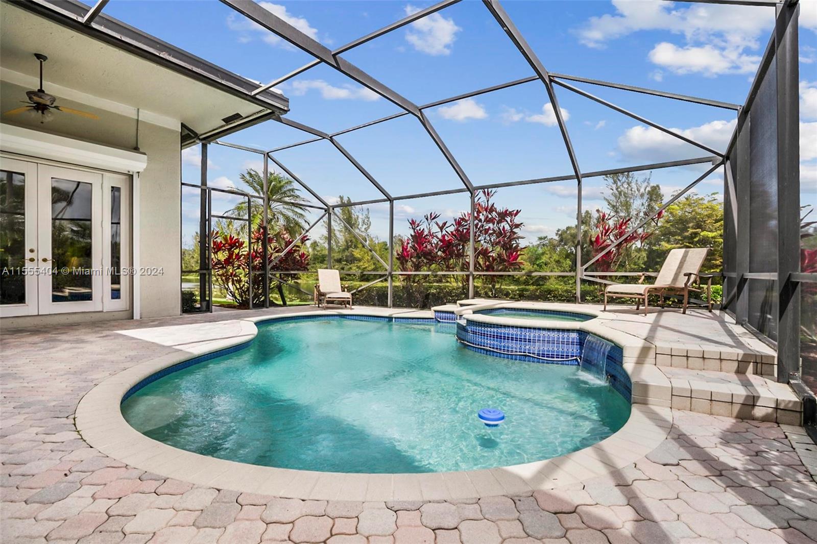 1851 NW 167th Ave, Pembroke Pines, Florida 33028, 5 Bedrooms Bedrooms, ,3 BathroomsBathrooms,Residential,For Sale,1851 NW 167th Ave,A11555404