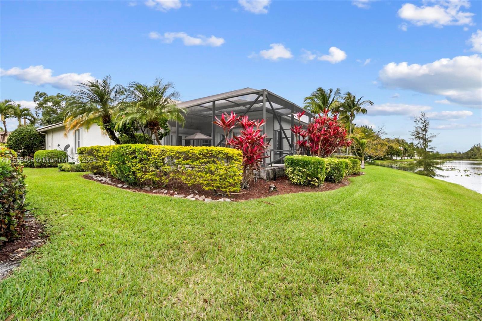 1851 NW 167th Ave, Pembroke Pines, Florida 33028, 5 Bedrooms Bedrooms, ,3 BathroomsBathrooms,Residential,For Sale,1851 NW 167th Ave,A11555404