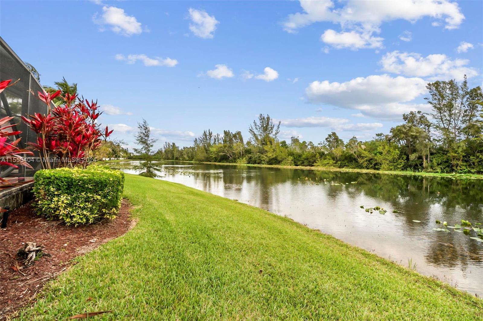 1851 NW 167th Ave, Pembroke Pines, Florida 33028, 5 Bedrooms Bedrooms, ,3 BathroomsBathrooms,Residential,For Sale,1851 NW 167th Ave,A11555404