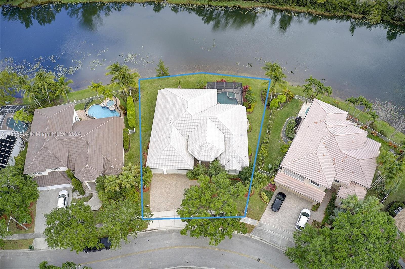 1851 NW 167th Ave, Pembroke Pines, Florida 33028, 5 Bedrooms Bedrooms, ,3 BathroomsBathrooms,Residential,For Sale,1851 NW 167th Ave,A11555404