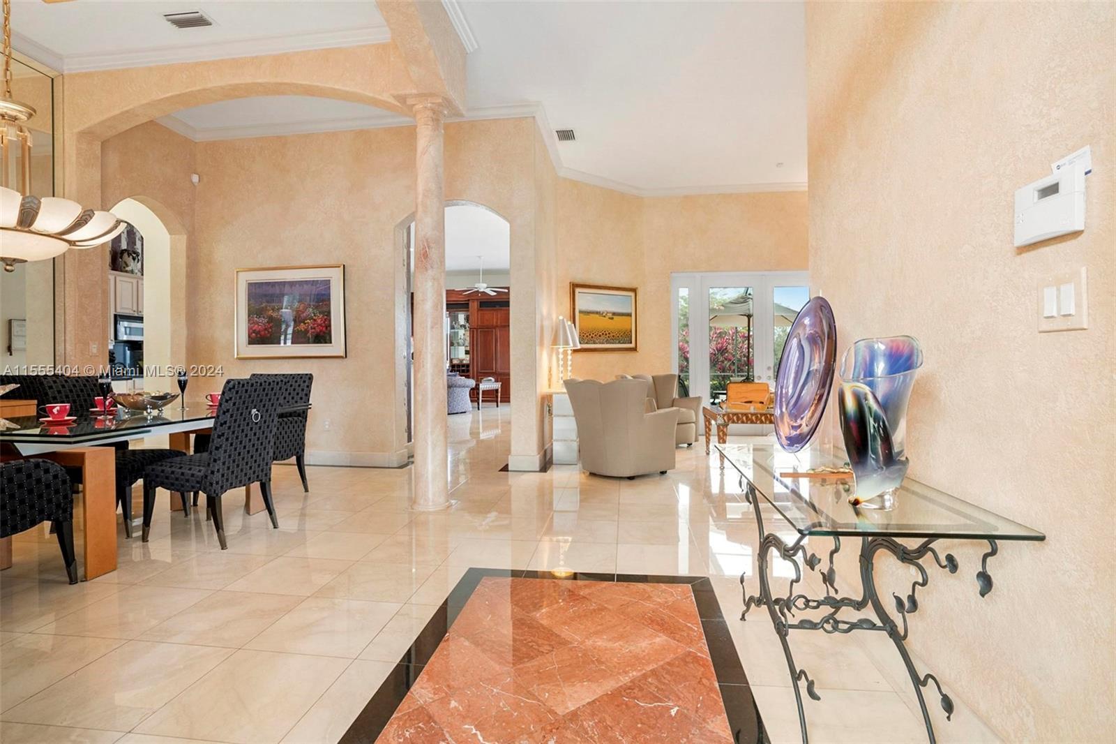 1851 NW 167th Ave, Pembroke Pines, Florida 33028, 5 Bedrooms Bedrooms, ,3 BathroomsBathrooms,Residential,For Sale,1851 NW 167th Ave,A11555404