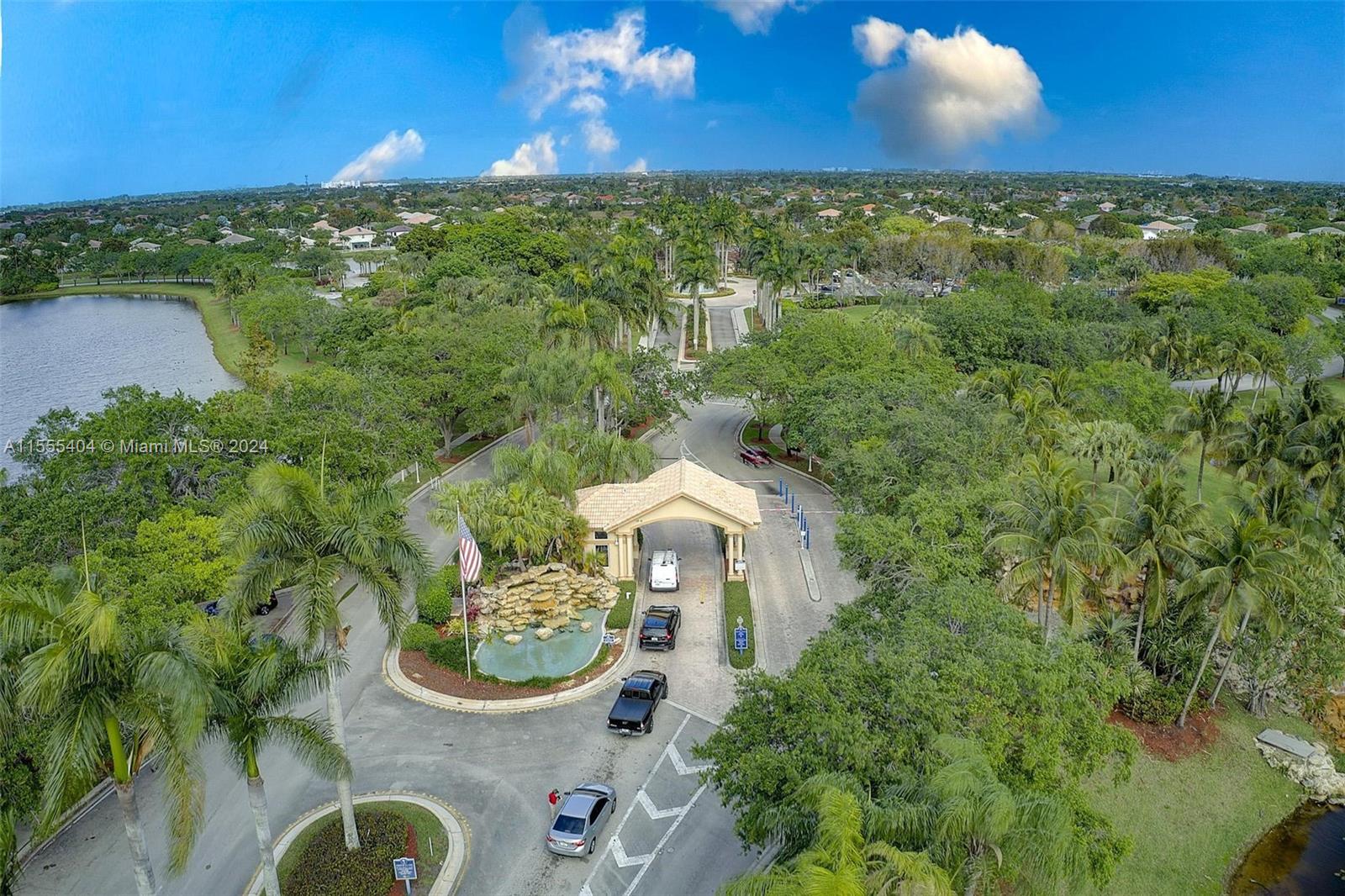 1851 NW 167th Ave, Pembroke Pines, Florida 33028, 5 Bedrooms Bedrooms, ,3 BathroomsBathrooms,Residential,For Sale,1851 NW 167th Ave,A11555404