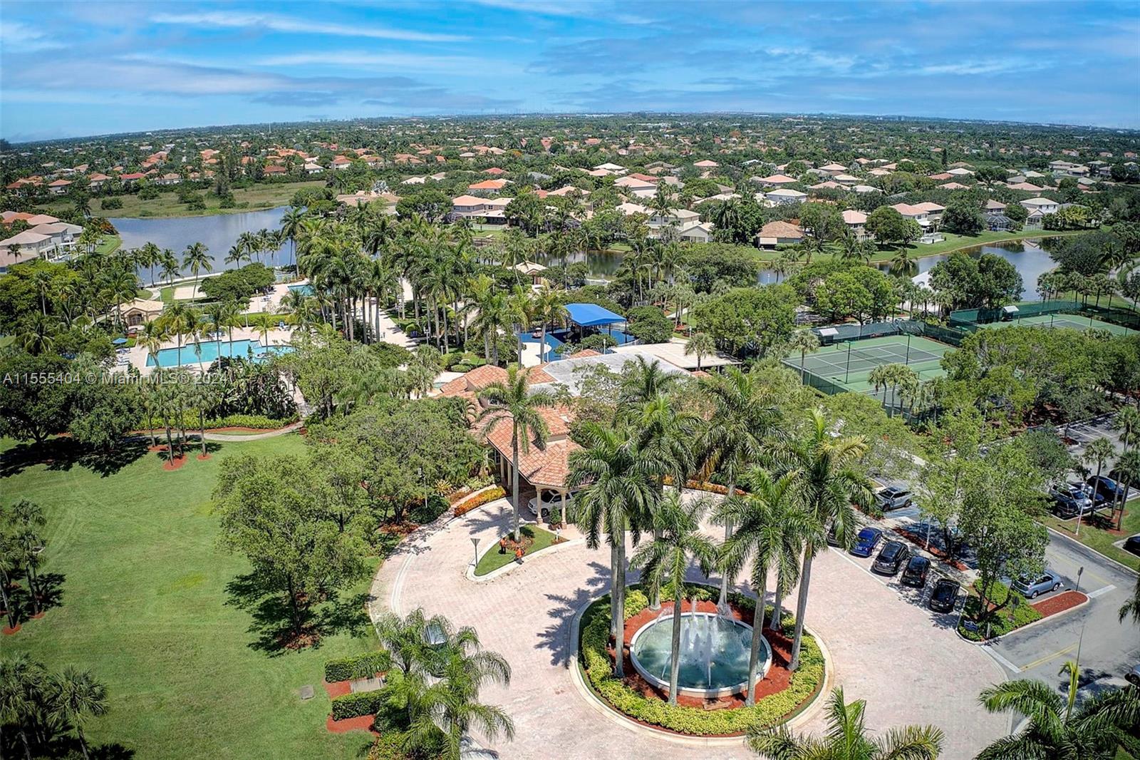 1851 NW 167th Ave, Pembroke Pines, Florida 33028, 5 Bedrooms Bedrooms, ,3 BathroomsBathrooms,Residential,For Sale,1851 NW 167th Ave,A11555404