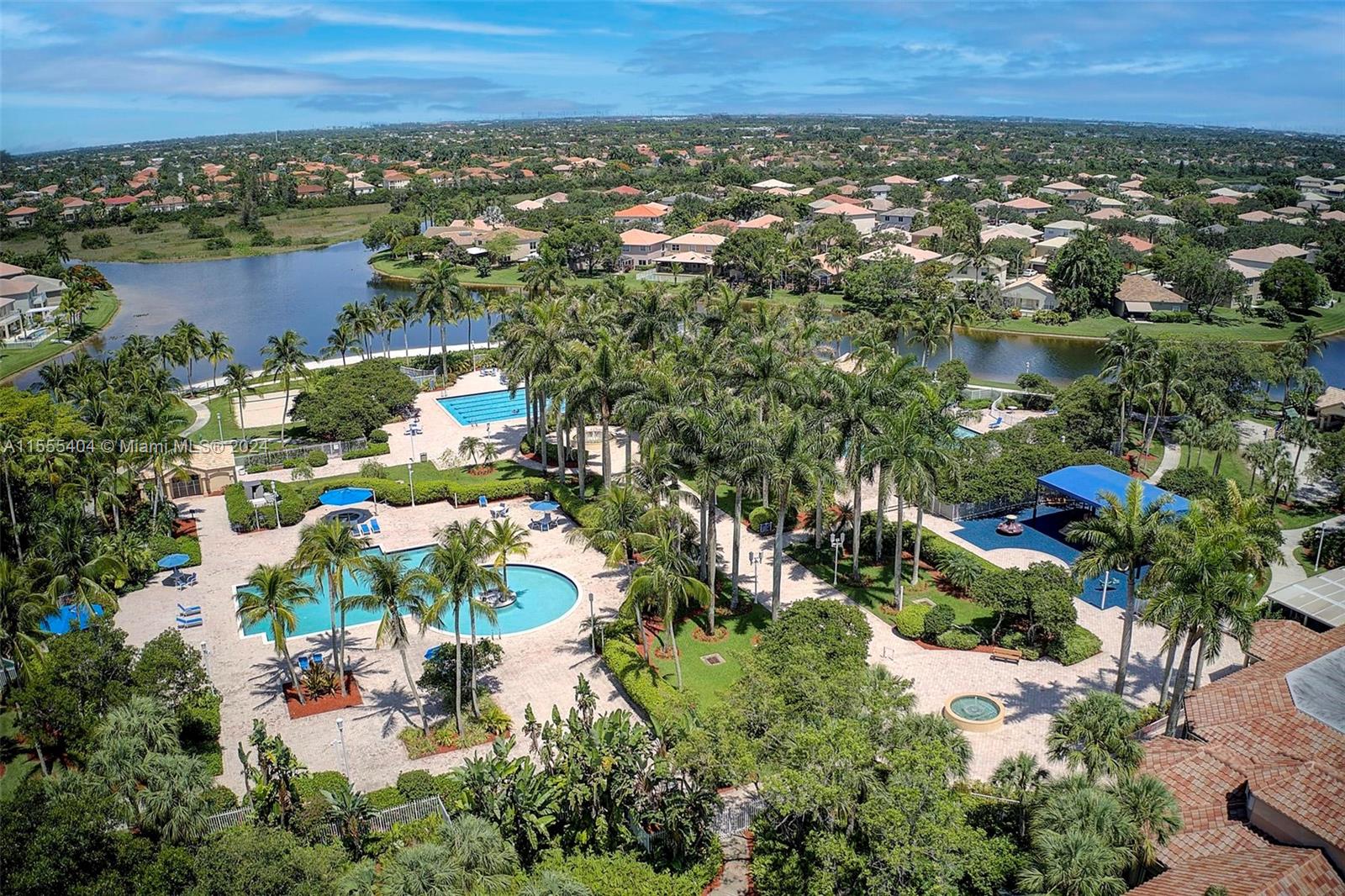 1851 NW 167th Ave, Pembroke Pines, Florida 33028, 5 Bedrooms Bedrooms, ,3 BathroomsBathrooms,Residential,For Sale,1851 NW 167th Ave,A11555404