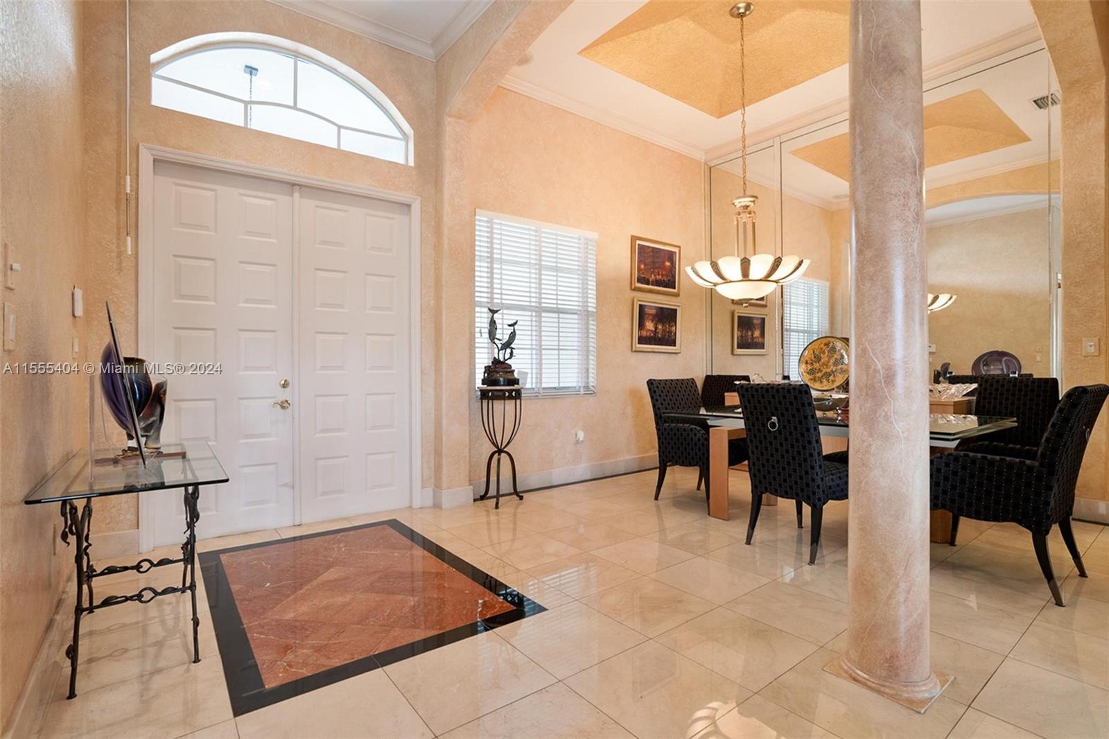 1851 NW 167th Ave, Pembroke Pines, Florida 33028, 5 Bedrooms Bedrooms, ,3 BathroomsBathrooms,Residential,For Sale,1851 NW 167th Ave,A11555404