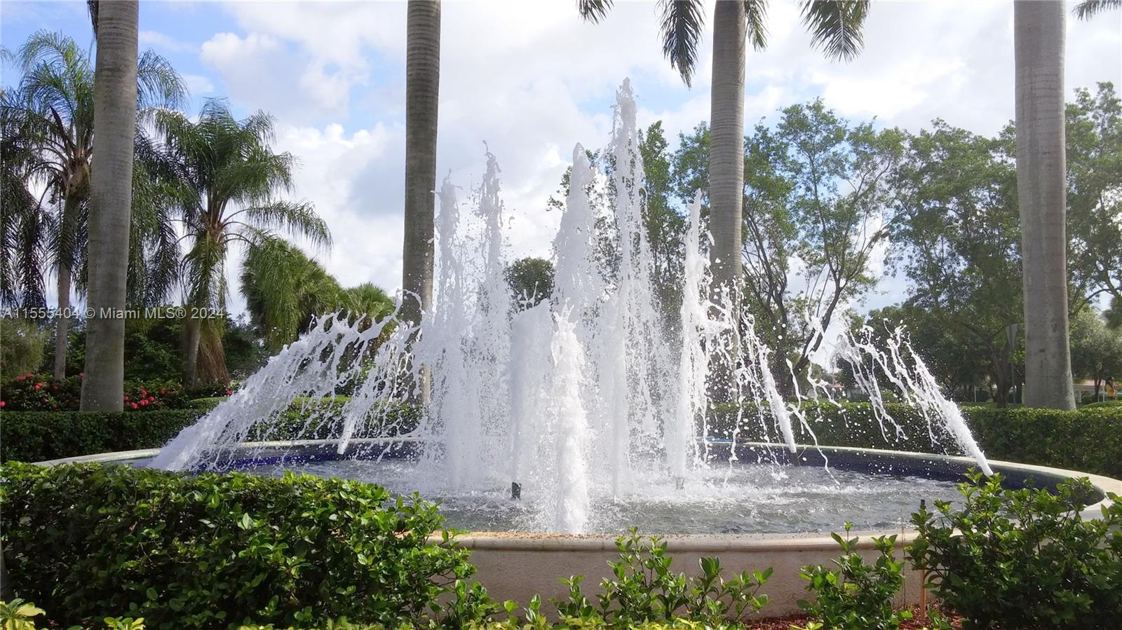 1851 NW 167th Ave, Pembroke Pines, Florida 33028, 5 Bedrooms Bedrooms, ,3 BathroomsBathrooms,Residential,For Sale,1851 NW 167th Ave,A11555404