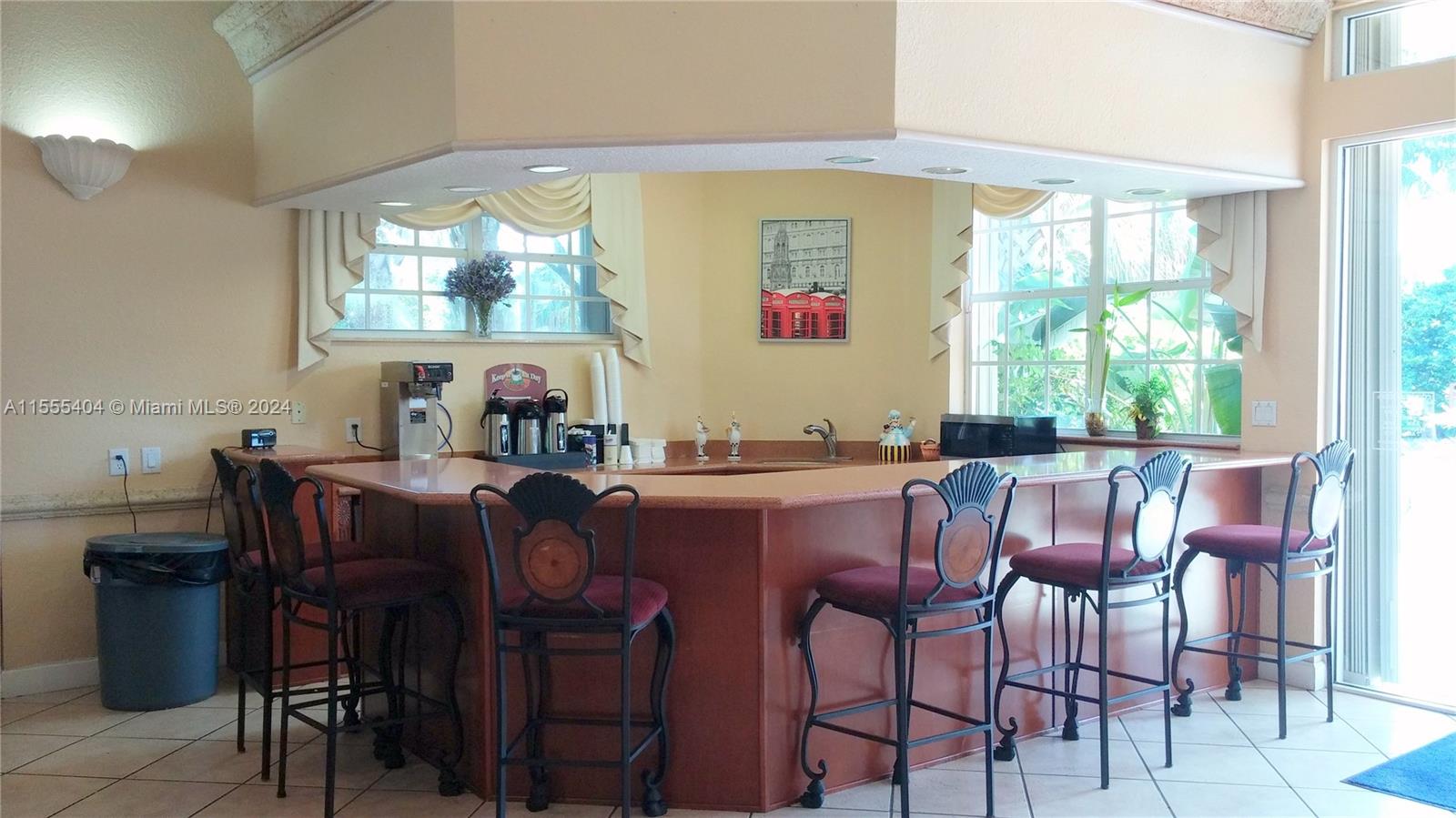 1851 NW 167th Ave, Pembroke Pines, Florida 33028, 5 Bedrooms Bedrooms, ,3 BathroomsBathrooms,Residential,For Sale,1851 NW 167th Ave,A11555404