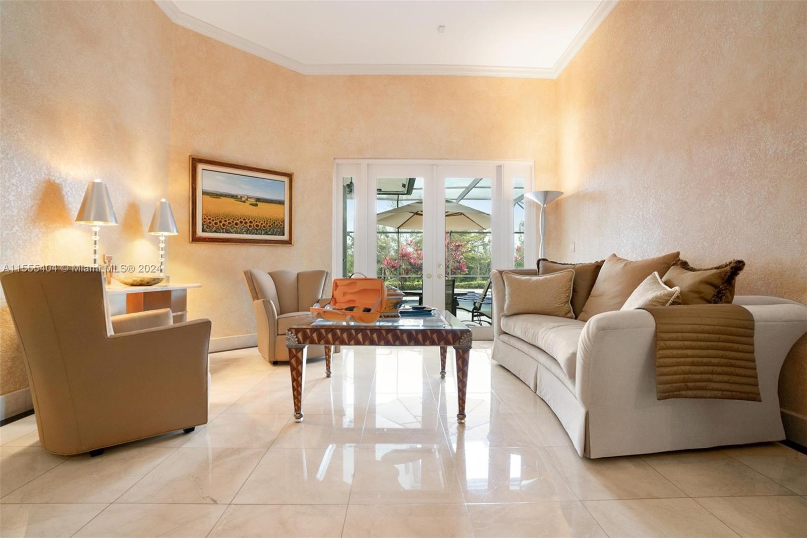 1851 NW 167th Ave, Pembroke Pines, Florida 33028, 5 Bedrooms Bedrooms, ,3 BathroomsBathrooms,Residential,For Sale,1851 NW 167th Ave,A11555404