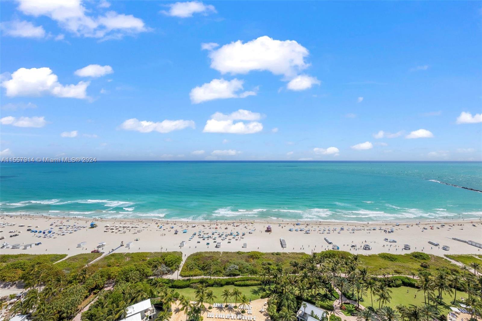 50 S Pointe Dr 2402, Miami Beach, Florida 33139, 4 Bedrooms Bedrooms, ,4 BathroomsBathrooms,Residentiallease,For Rent,50 S Pointe Dr 2402,A11557914