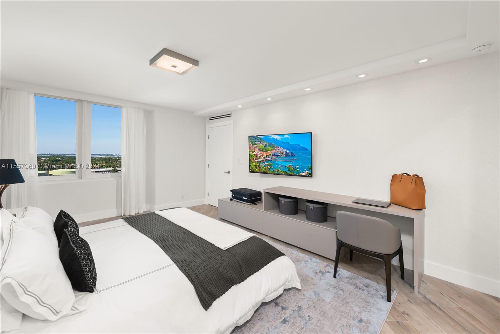 2301 Collins Ave 1432, Miami Beach, Florida 33139, 3 Bedrooms Bedrooms, ,3 BathroomsBathrooms,Residentiallease,For Rent,2301 Collins Ave 1432,A11557960