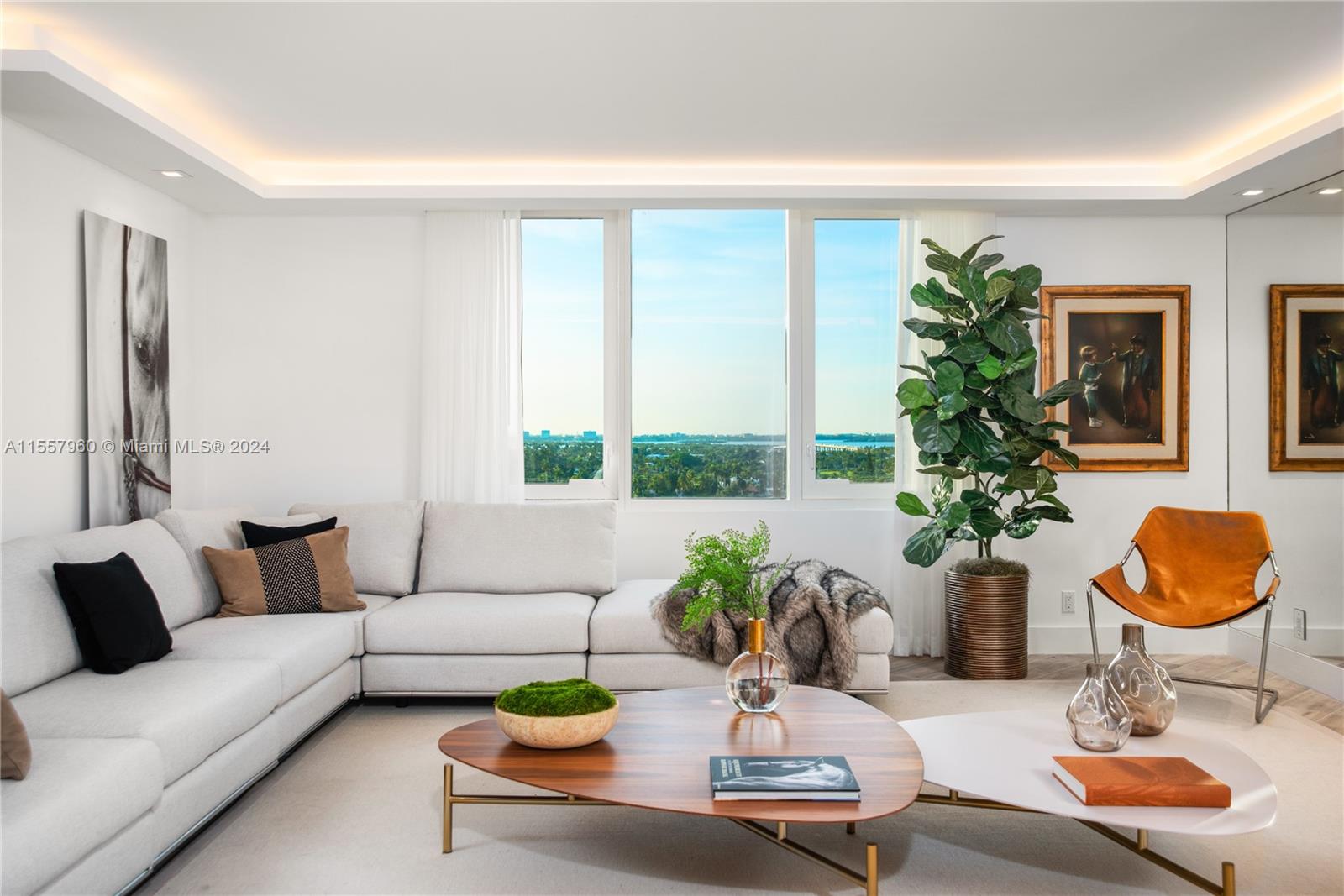 2301 Collins Ave 1432, Miami Beach, Florida 33139, 3 Bedrooms Bedrooms, ,3 BathroomsBathrooms,Residentiallease,For Rent,2301 Collins Ave 1432,A11557960