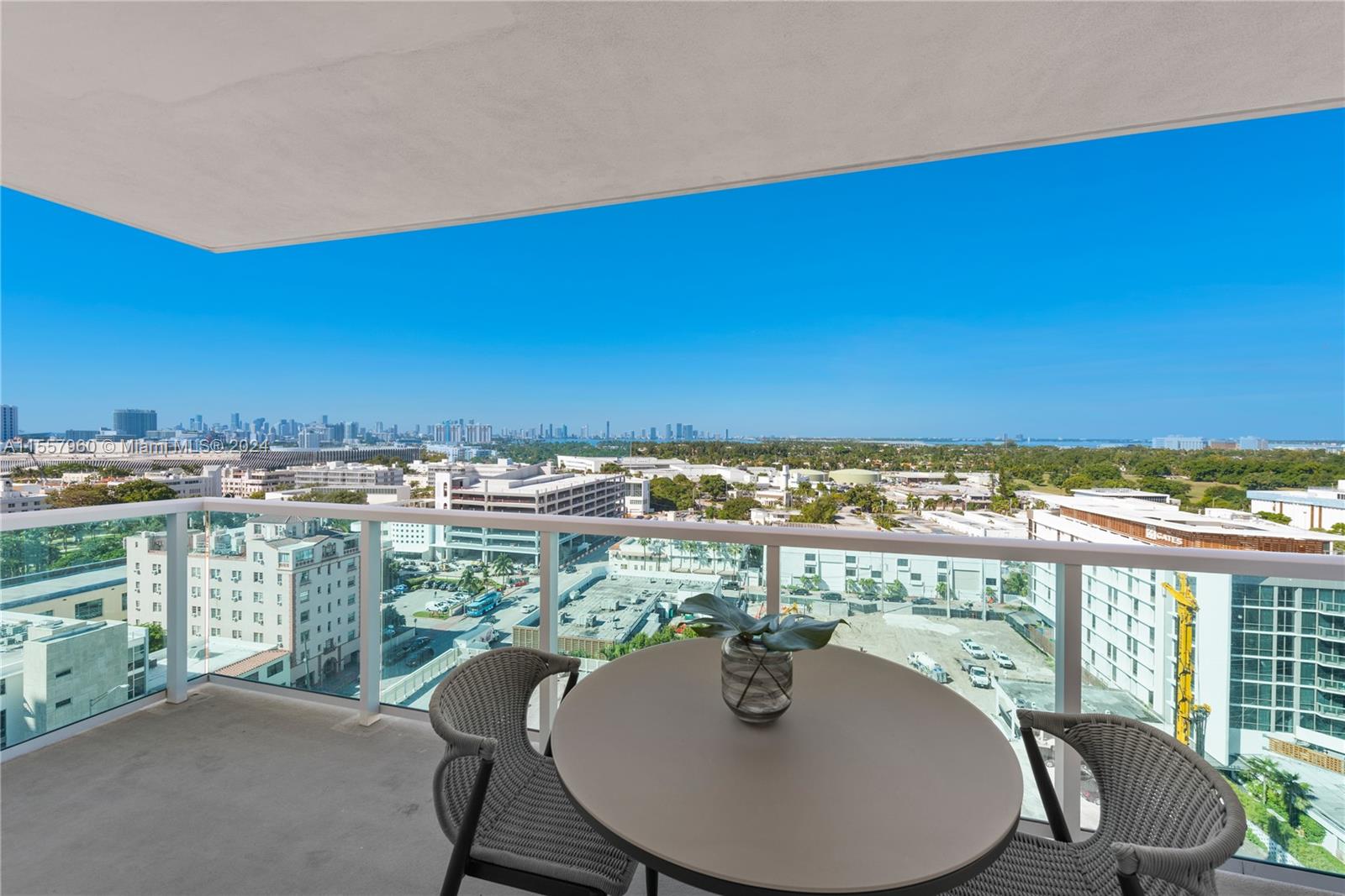 2301 Collins Ave 1432, Miami Beach, Florida 33139, 3 Bedrooms Bedrooms, ,3 BathroomsBathrooms,Residentiallease,For Rent,2301 Collins Ave 1432,A11557960