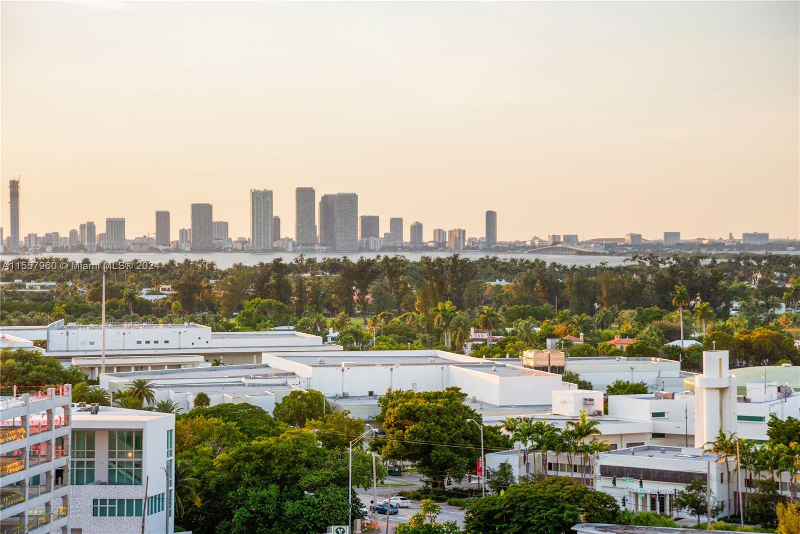 2301 Collins Ave 1432, Miami Beach, Florida 33139, 3 Bedrooms Bedrooms, ,3 BathroomsBathrooms,Residentiallease,For Rent,2301 Collins Ave 1432,A11557960