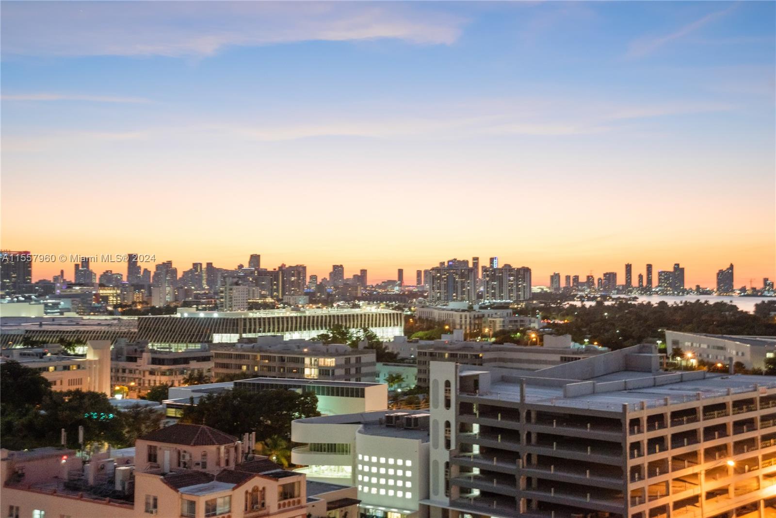 2301 Collins Ave 1432, Miami Beach, Florida 33139, 3 Bedrooms Bedrooms, ,3 BathroomsBathrooms,Residentiallease,For Rent,2301 Collins Ave 1432,A11557960
