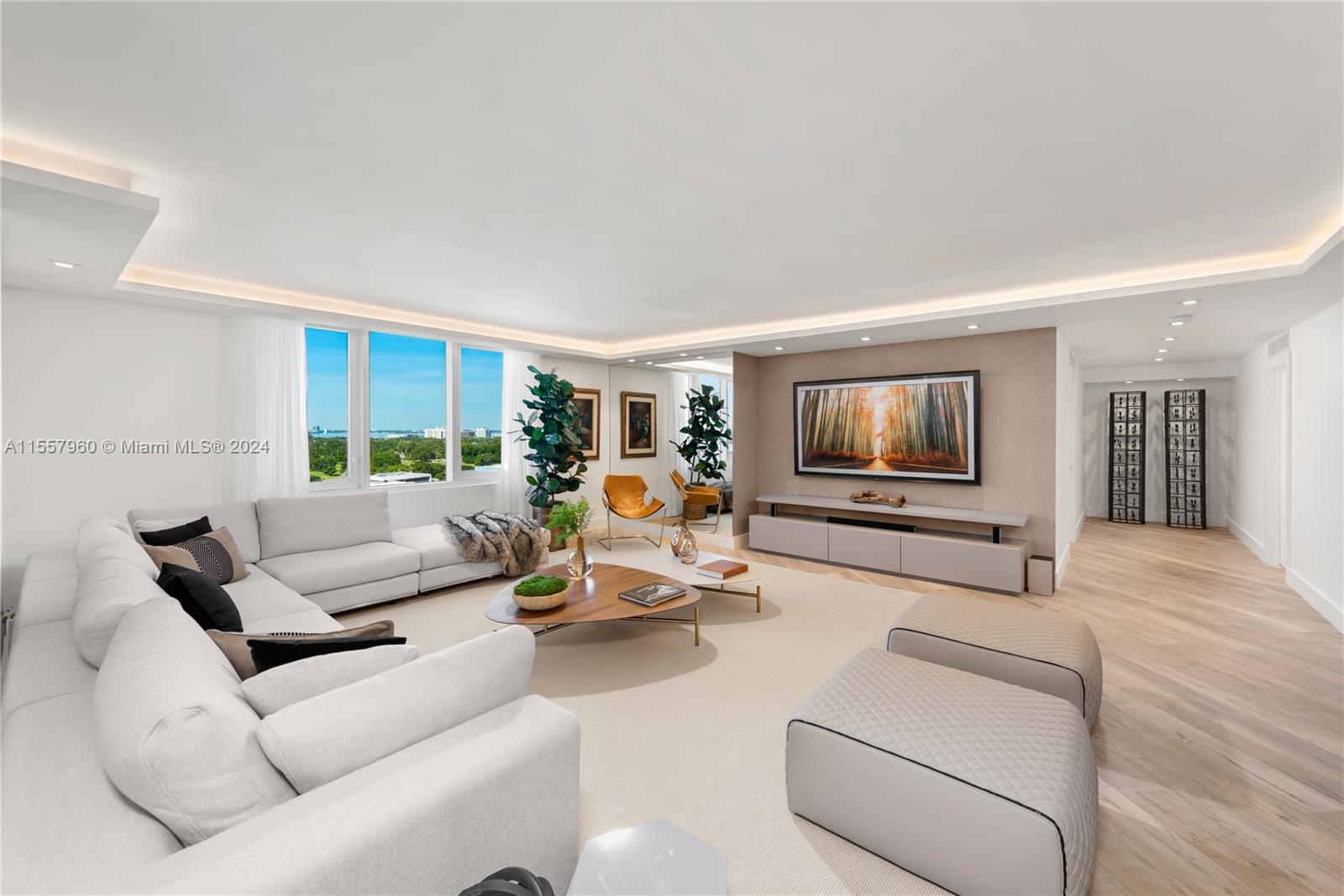 2301 Collins Ave 1432, Miami Beach, Florida 33139, 3 Bedrooms Bedrooms, ,3 BathroomsBathrooms,Residentiallease,For Rent,2301 Collins Ave 1432,A11557960