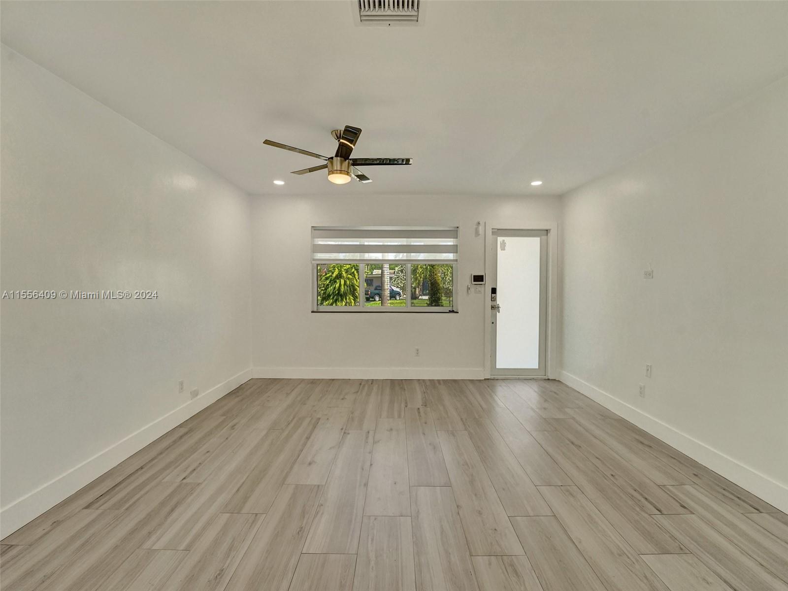 3230 Roosevelt St, Hollywood, Florida 33021, 4 Bedrooms Bedrooms, ,3 BathroomsBathrooms,Residential,For Sale,3230 Roosevelt St,A11556409