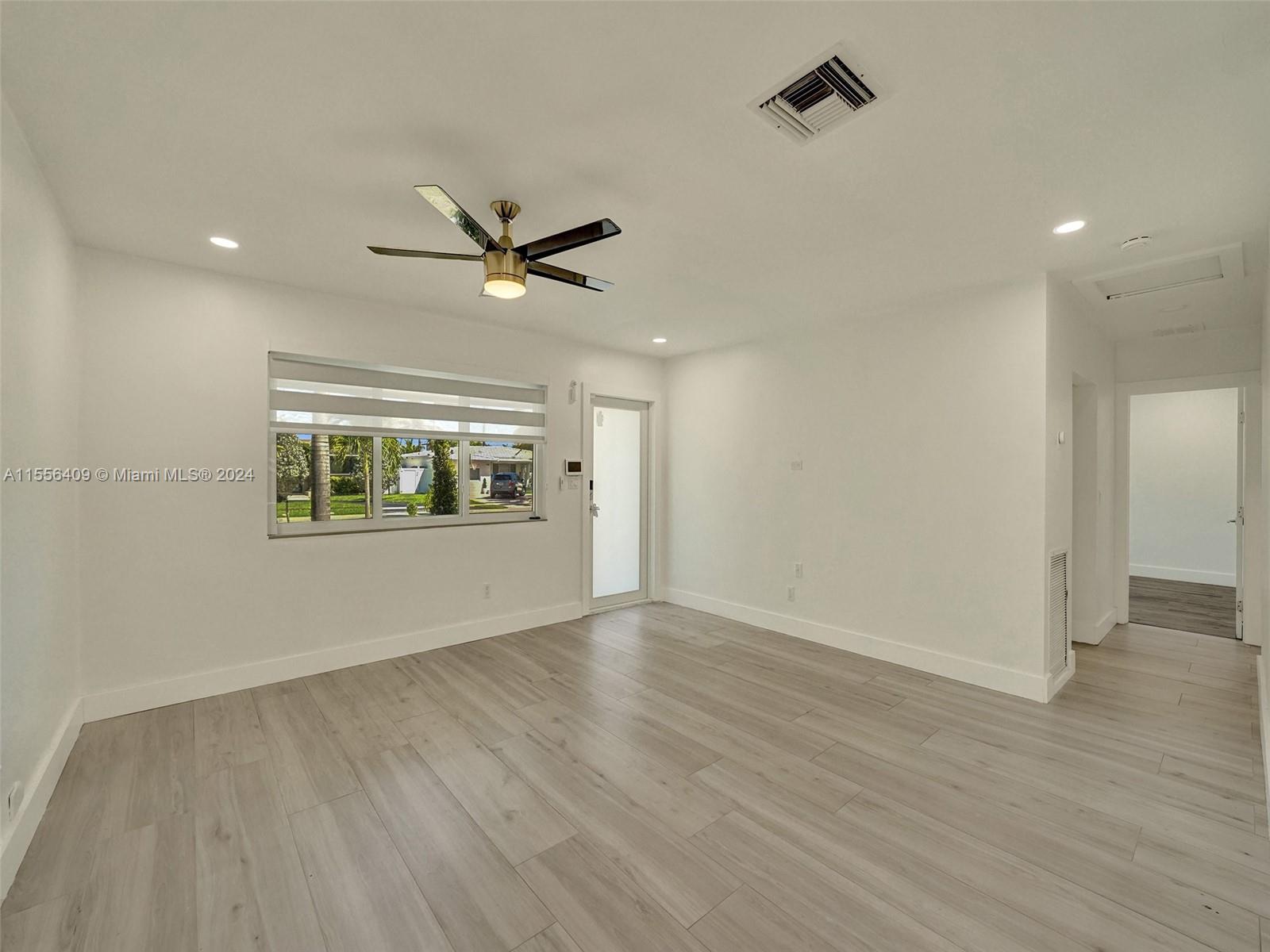 3230 Roosevelt St, Hollywood, Florida 33021, 4 Bedrooms Bedrooms, ,3 BathroomsBathrooms,Residential,For Sale,3230 Roosevelt St,A11556409