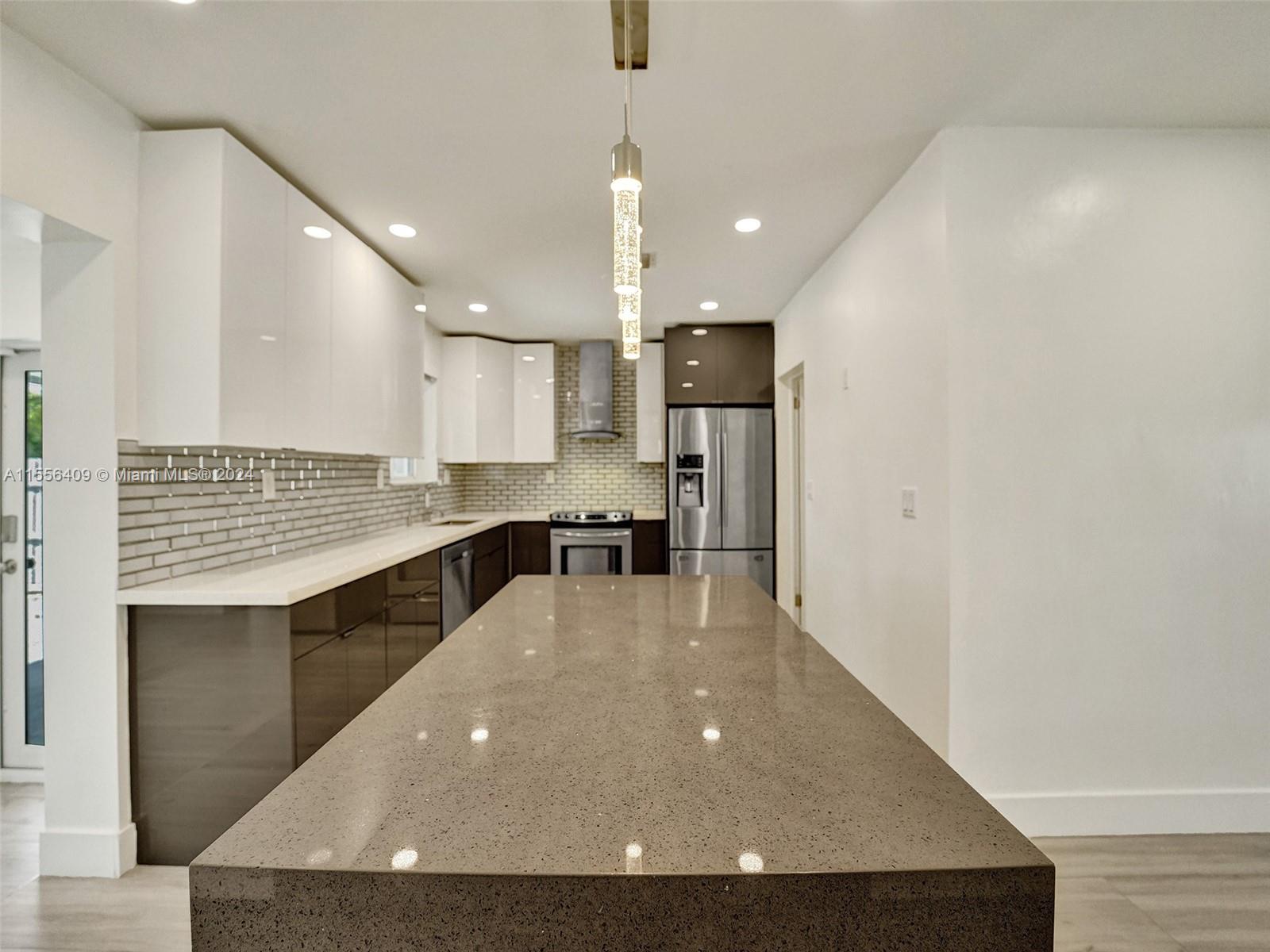 3230 Roosevelt St, Hollywood, Florida 33021, 4 Bedrooms Bedrooms, ,3 BathroomsBathrooms,Residential,For Sale,3230 Roosevelt St,A11556409