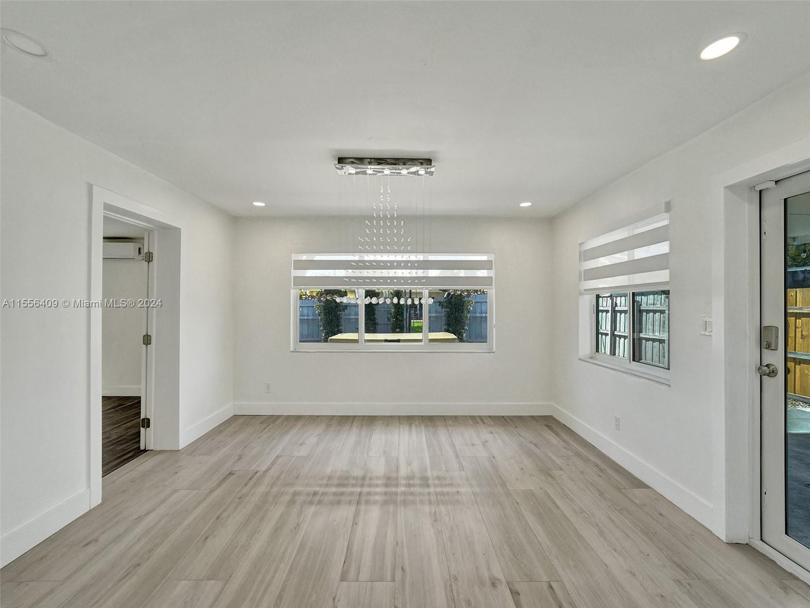 3230 Roosevelt St, Hollywood, Florida 33021, 4 Bedrooms Bedrooms, ,3 BathroomsBathrooms,Residential,For Sale,3230 Roosevelt St,A11556409