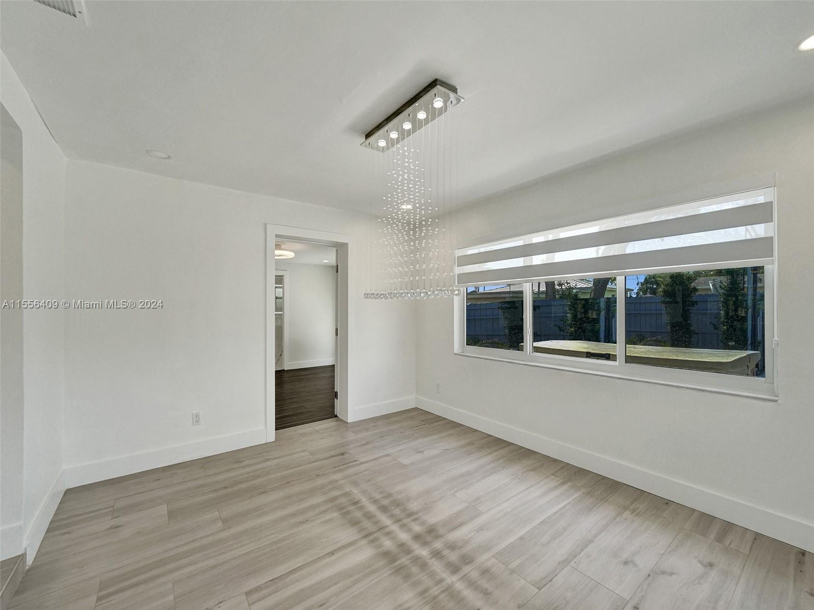 3230 Roosevelt St, Hollywood, Florida 33021, 4 Bedrooms Bedrooms, ,3 BathroomsBathrooms,Residential,For Sale,3230 Roosevelt St,A11556409