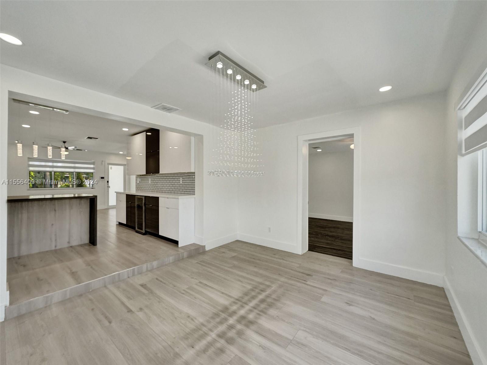 3230 Roosevelt St, Hollywood, Florida 33021, 4 Bedrooms Bedrooms, ,3 BathroomsBathrooms,Residential,For Sale,3230 Roosevelt St,A11556409