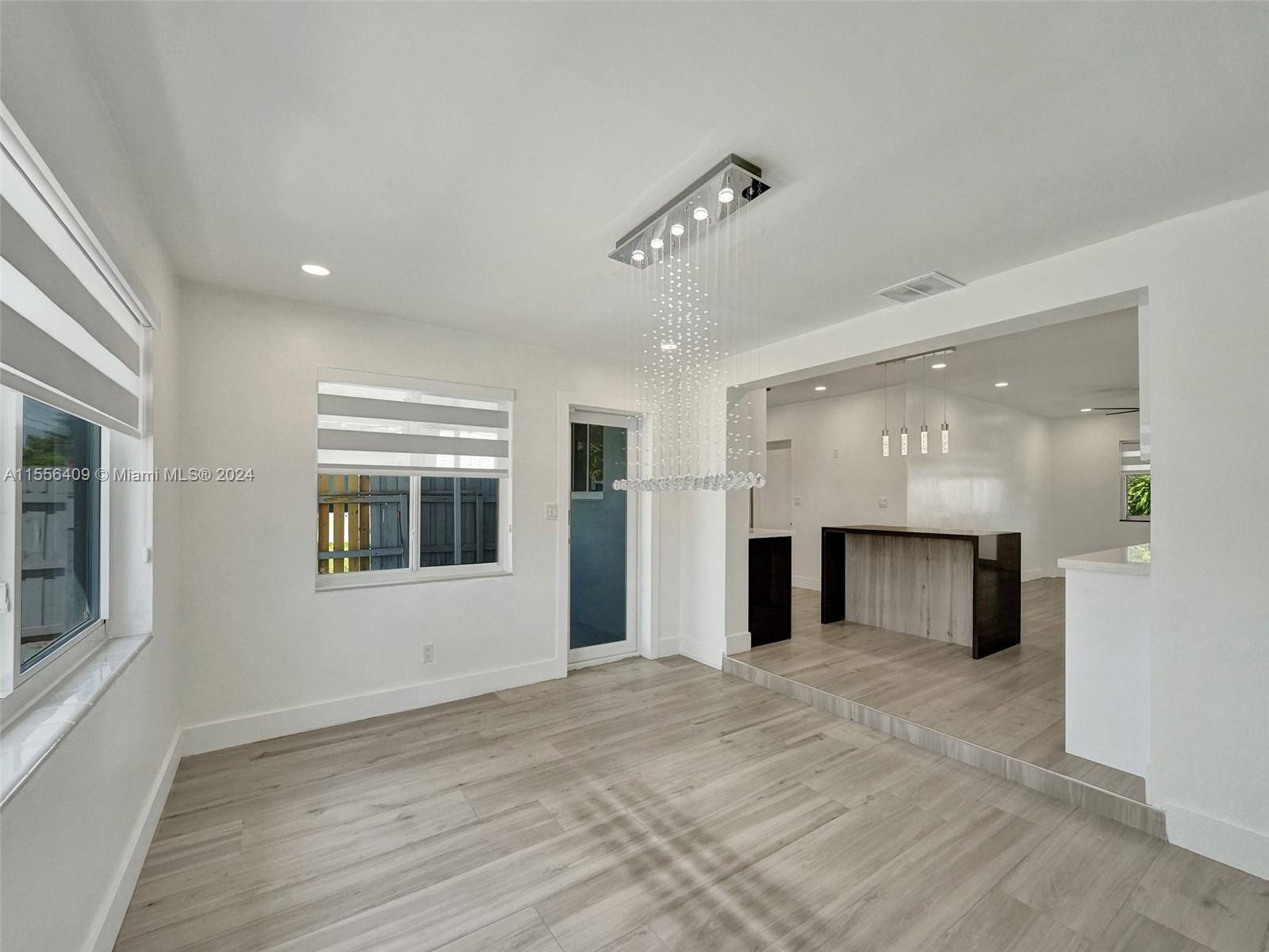 3230 Roosevelt St, Hollywood, Florida 33021, 4 Bedrooms Bedrooms, ,3 BathroomsBathrooms,Residential,For Sale,3230 Roosevelt St,A11556409