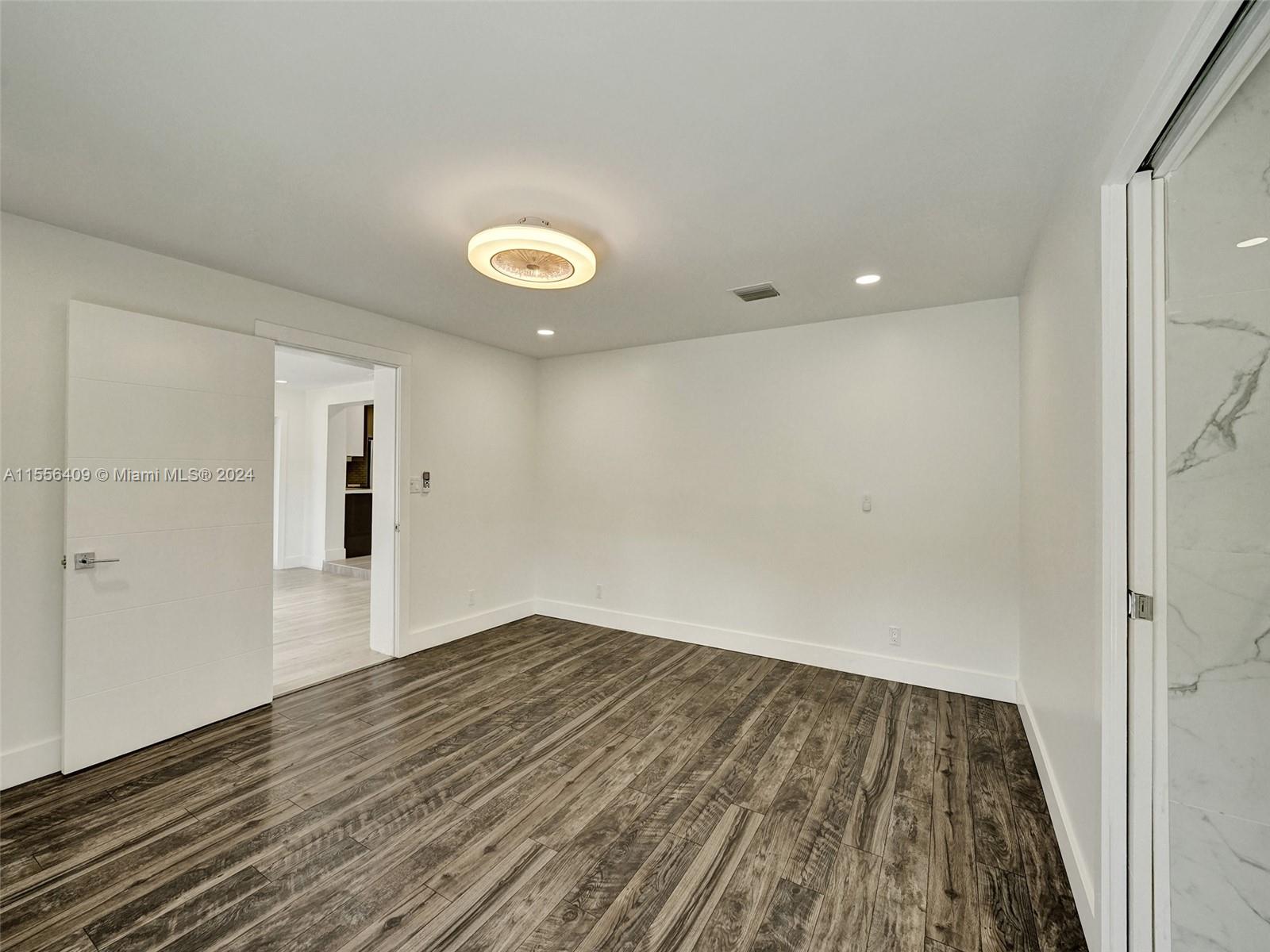 3230 Roosevelt St, Hollywood, Florida 33021, 4 Bedrooms Bedrooms, ,3 BathroomsBathrooms,Residential,For Sale,3230 Roosevelt St,A11556409