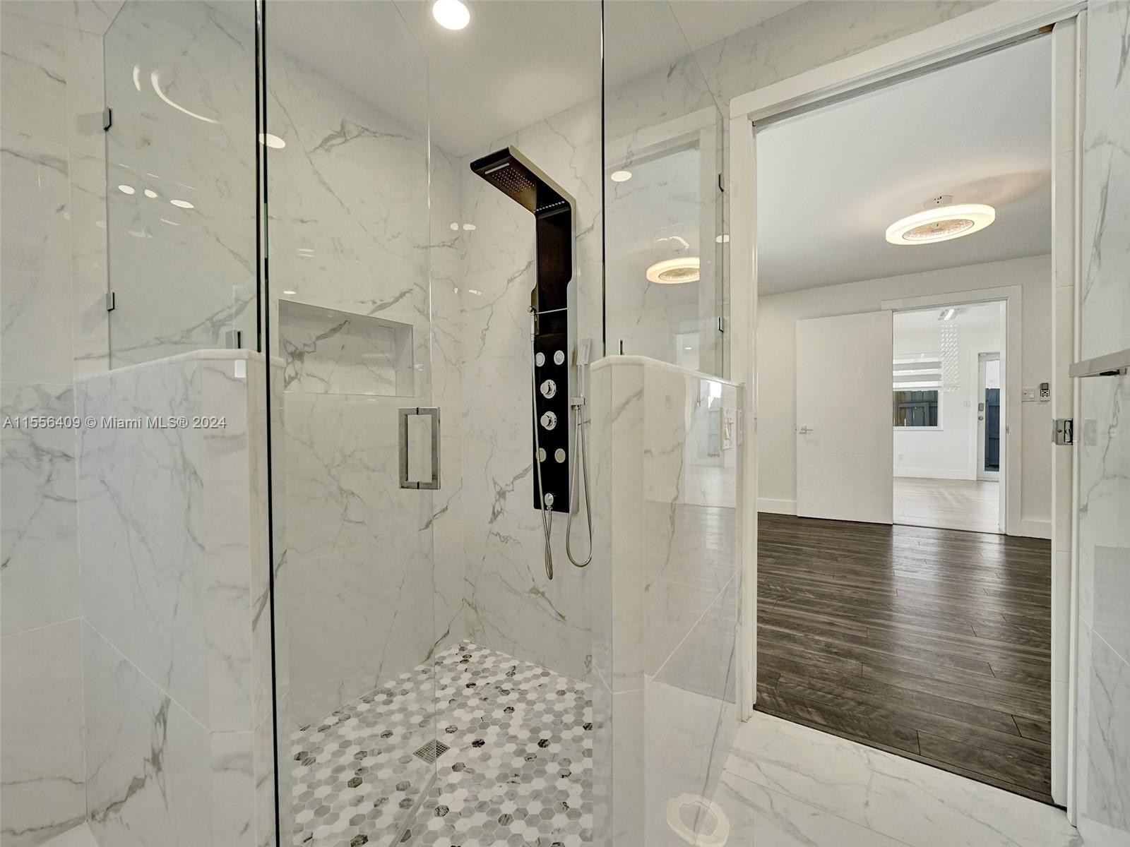 3230 Roosevelt St, Hollywood, Florida 33021, 4 Bedrooms Bedrooms, ,3 BathroomsBathrooms,Residential,For Sale,3230 Roosevelt St,A11556409