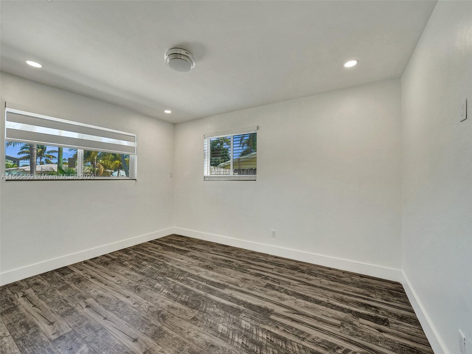 3230 Roosevelt St, Hollywood, Florida 33021, 4 Bedrooms Bedrooms, ,3 BathroomsBathrooms,Residential,For Sale,3230 Roosevelt St,A11556409