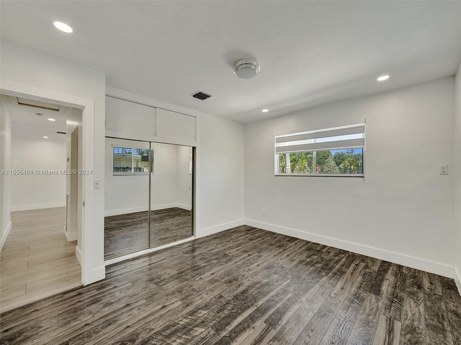 3230 Roosevelt St, Hollywood, Florida 33021, 4 Bedrooms Bedrooms, ,3 BathroomsBathrooms,Residential,For Sale,3230 Roosevelt St,A11556409