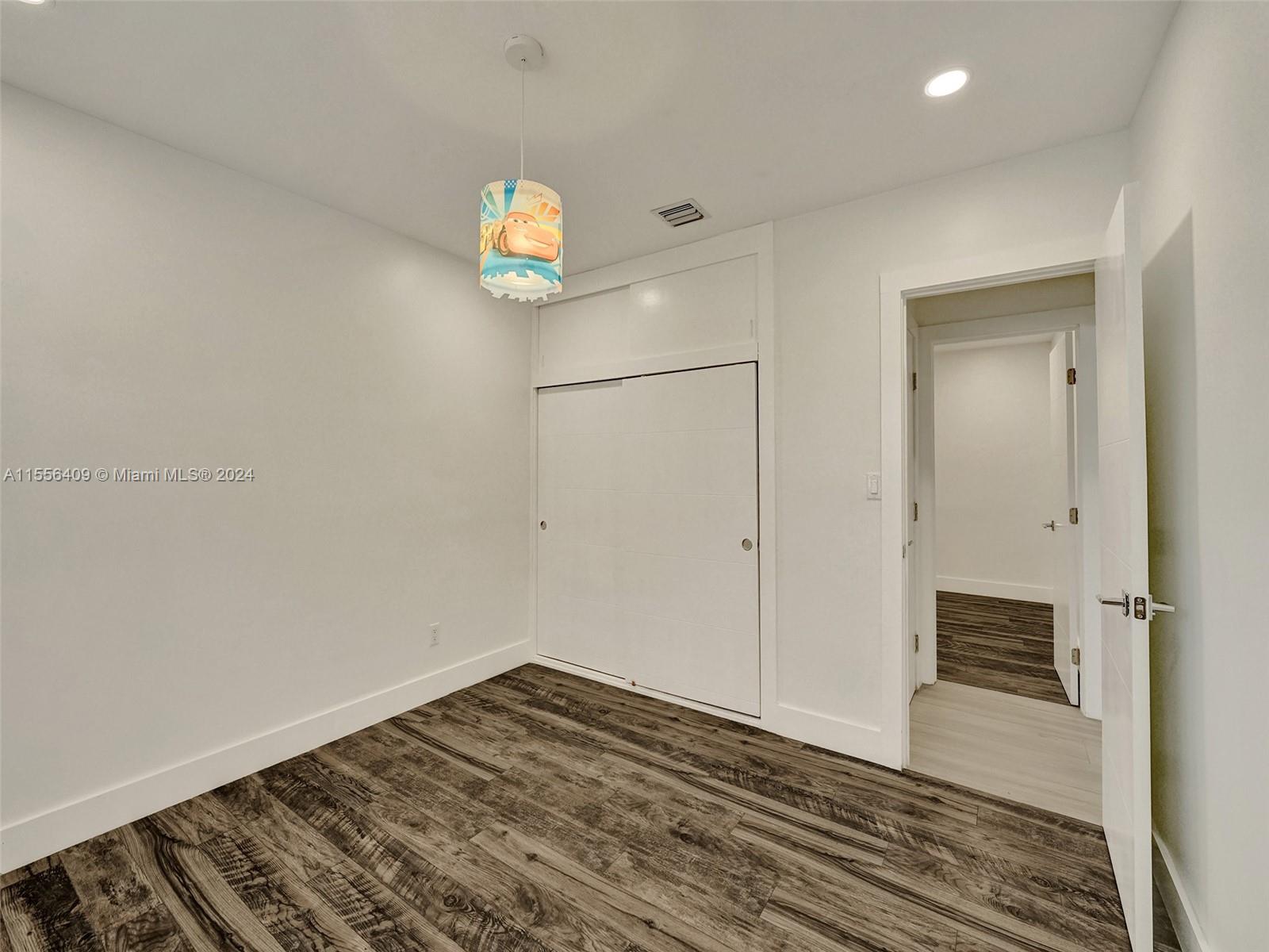 3230 Roosevelt St, Hollywood, Florida 33021, 4 Bedrooms Bedrooms, ,3 BathroomsBathrooms,Residential,For Sale,3230 Roosevelt St,A11556409