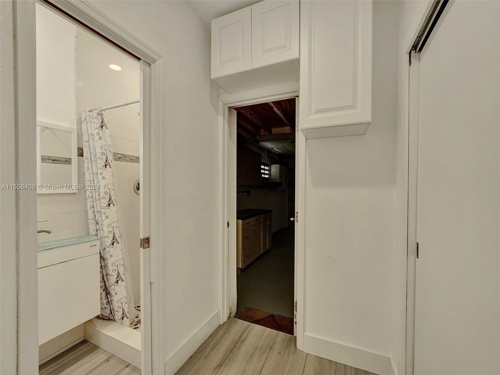 3230 Roosevelt St, Hollywood, Florida 33021, 4 Bedrooms Bedrooms, ,3 BathroomsBathrooms,Residential,For Sale,3230 Roosevelt St,A11556409