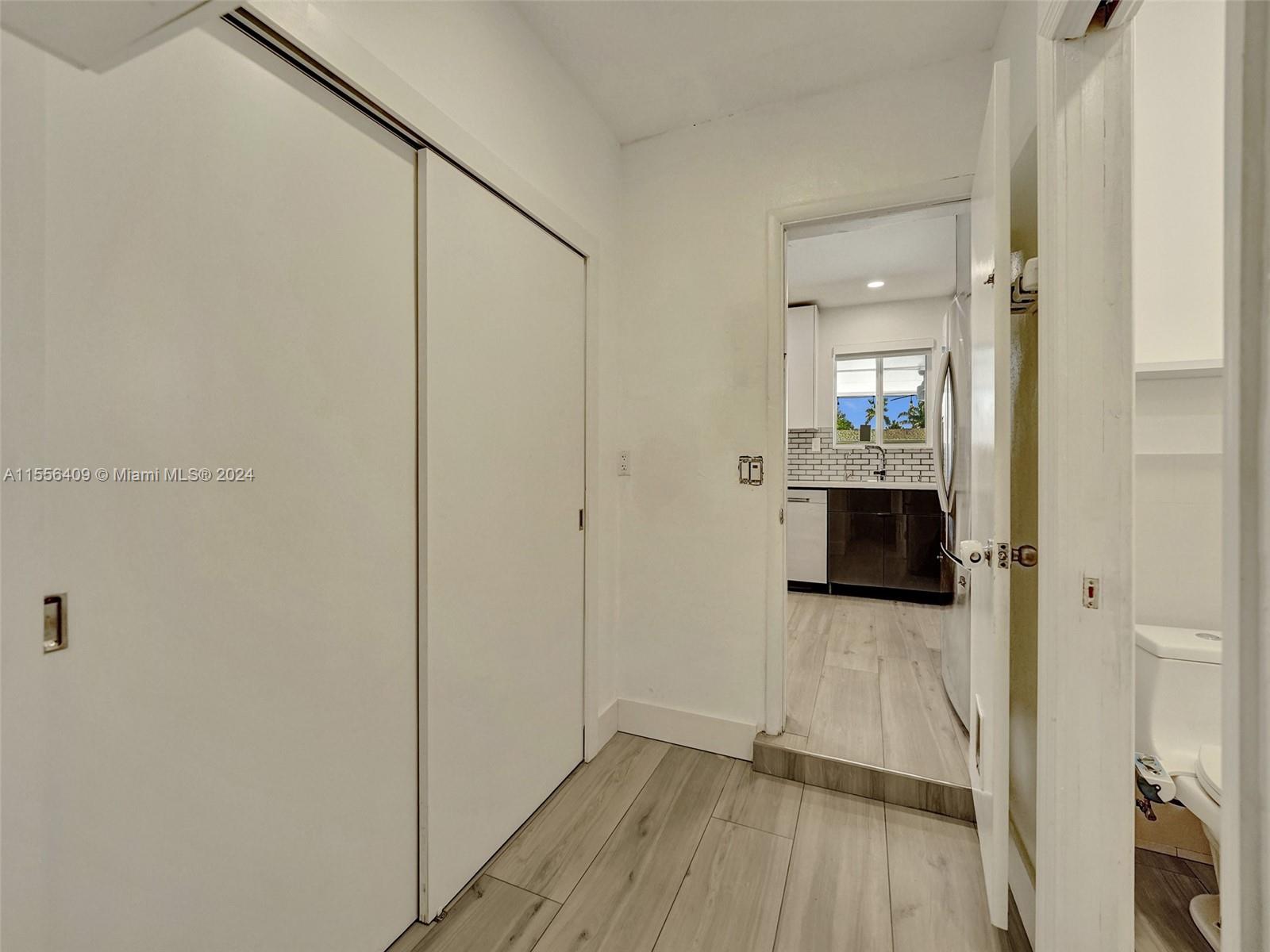 3230 Roosevelt St, Hollywood, Florida 33021, 4 Bedrooms Bedrooms, ,3 BathroomsBathrooms,Residential,For Sale,3230 Roosevelt St,A11556409