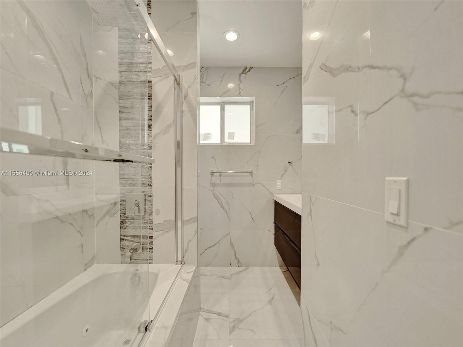 3230 Roosevelt St, Hollywood, Florida 33021, 4 Bedrooms Bedrooms, ,3 BathroomsBathrooms,Residential,For Sale,3230 Roosevelt St,A11556409