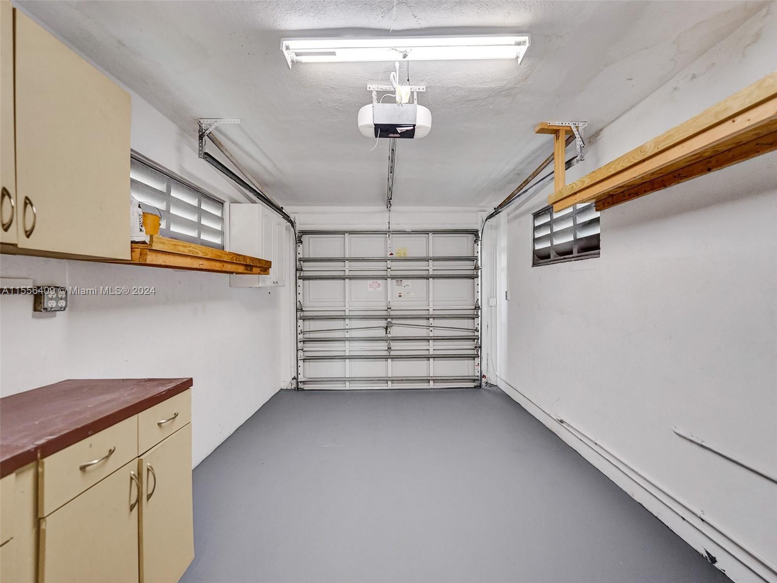 3230 Roosevelt St, Hollywood, Florida 33021, 4 Bedrooms Bedrooms, ,3 BathroomsBathrooms,Residential,For Sale,3230 Roosevelt St,A11556409