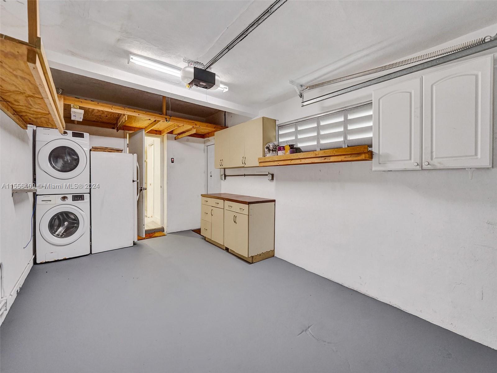 3230 Roosevelt St, Hollywood, Florida 33021, 4 Bedrooms Bedrooms, ,3 BathroomsBathrooms,Residential,For Sale,3230 Roosevelt St,A11556409