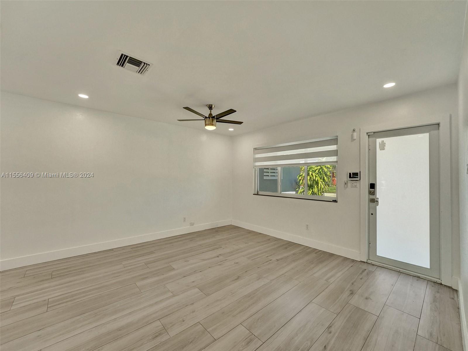 3230 Roosevelt St, Hollywood, Florida 33021, 4 Bedrooms Bedrooms, ,3 BathroomsBathrooms,Residential,For Sale,3230 Roosevelt St,A11556409